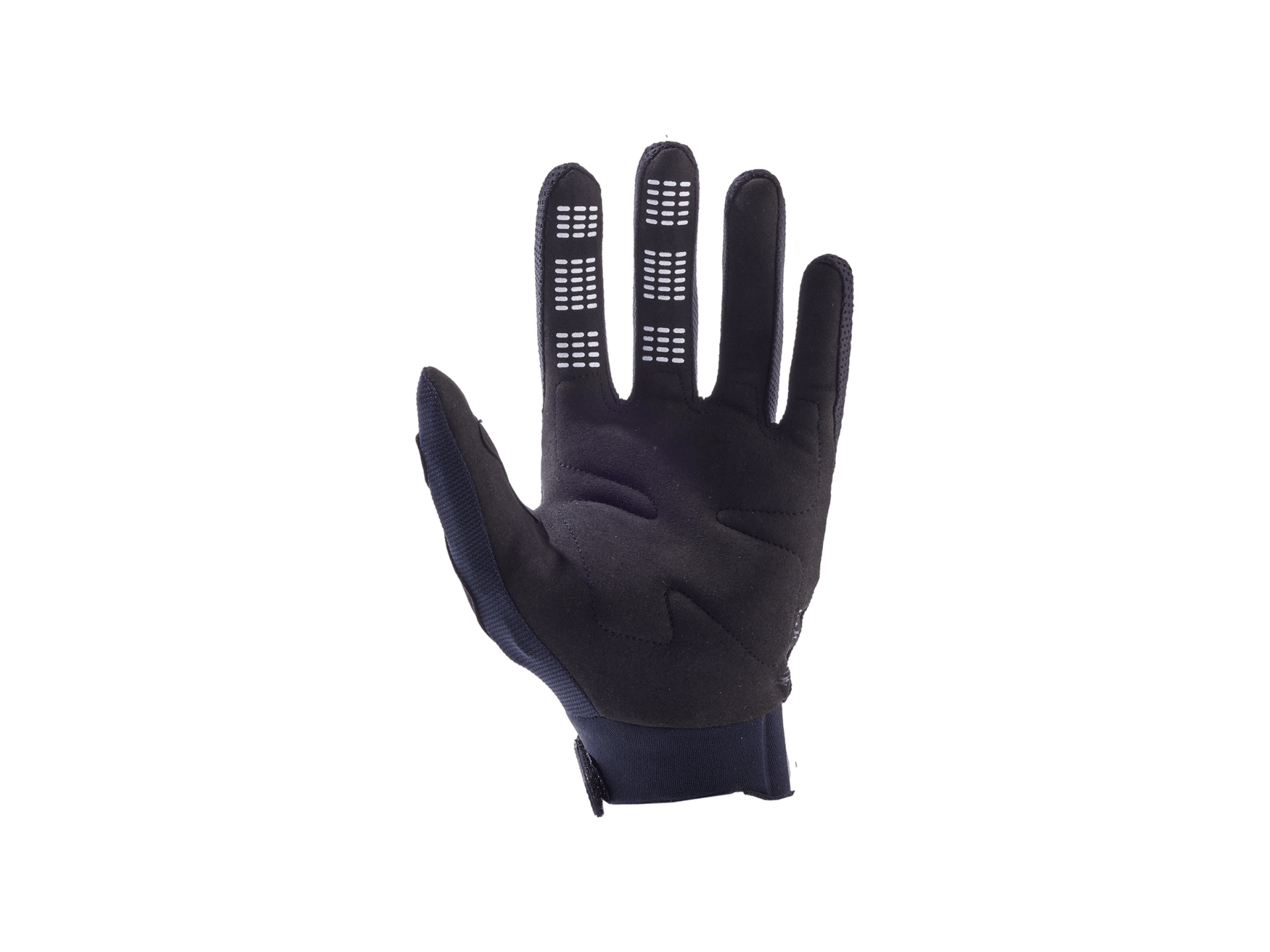 Fox Racing Dirtpaw Mountain Bike Glove