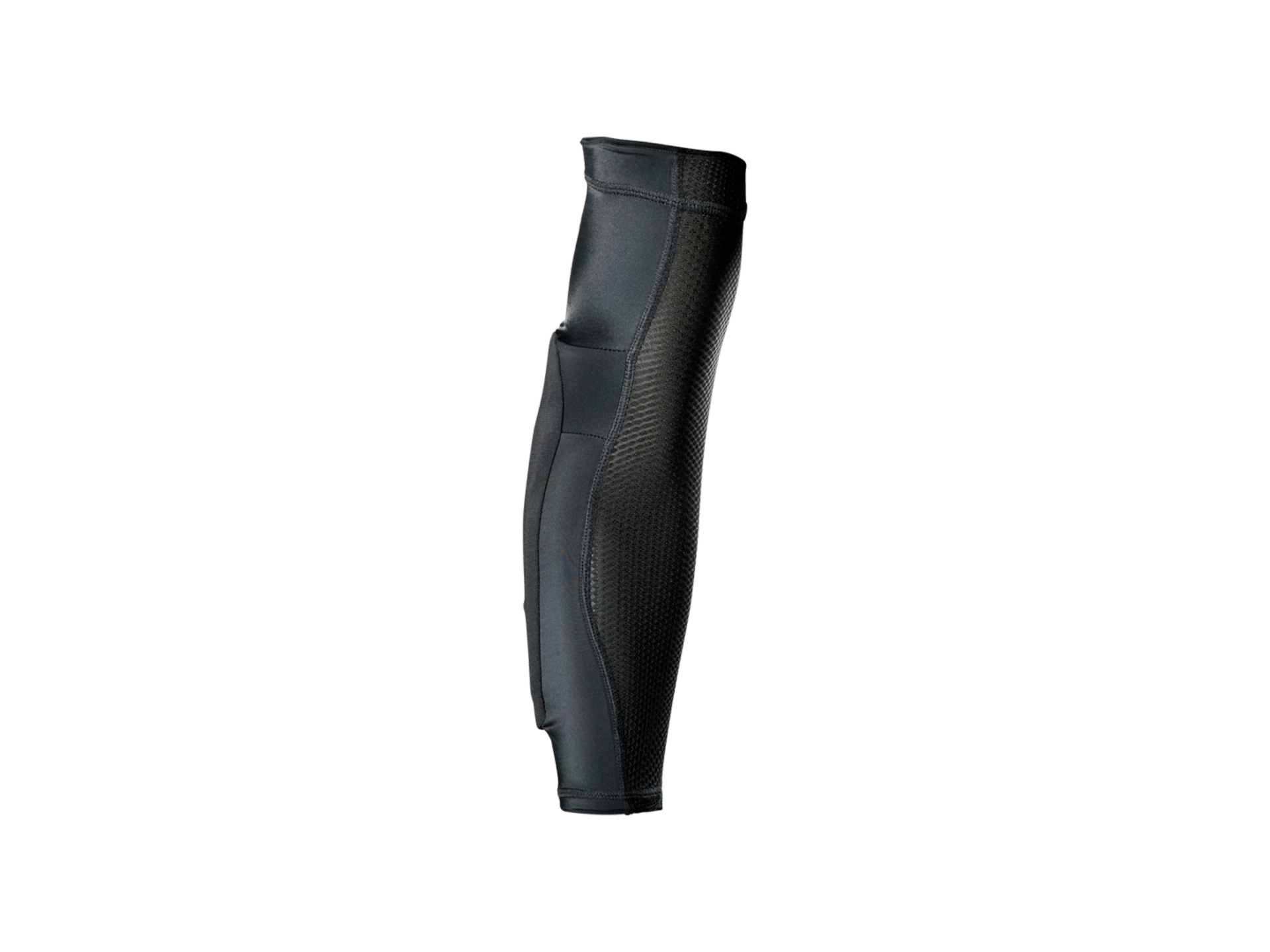 Fox Racing Enduro Elbow Sleeve Guards