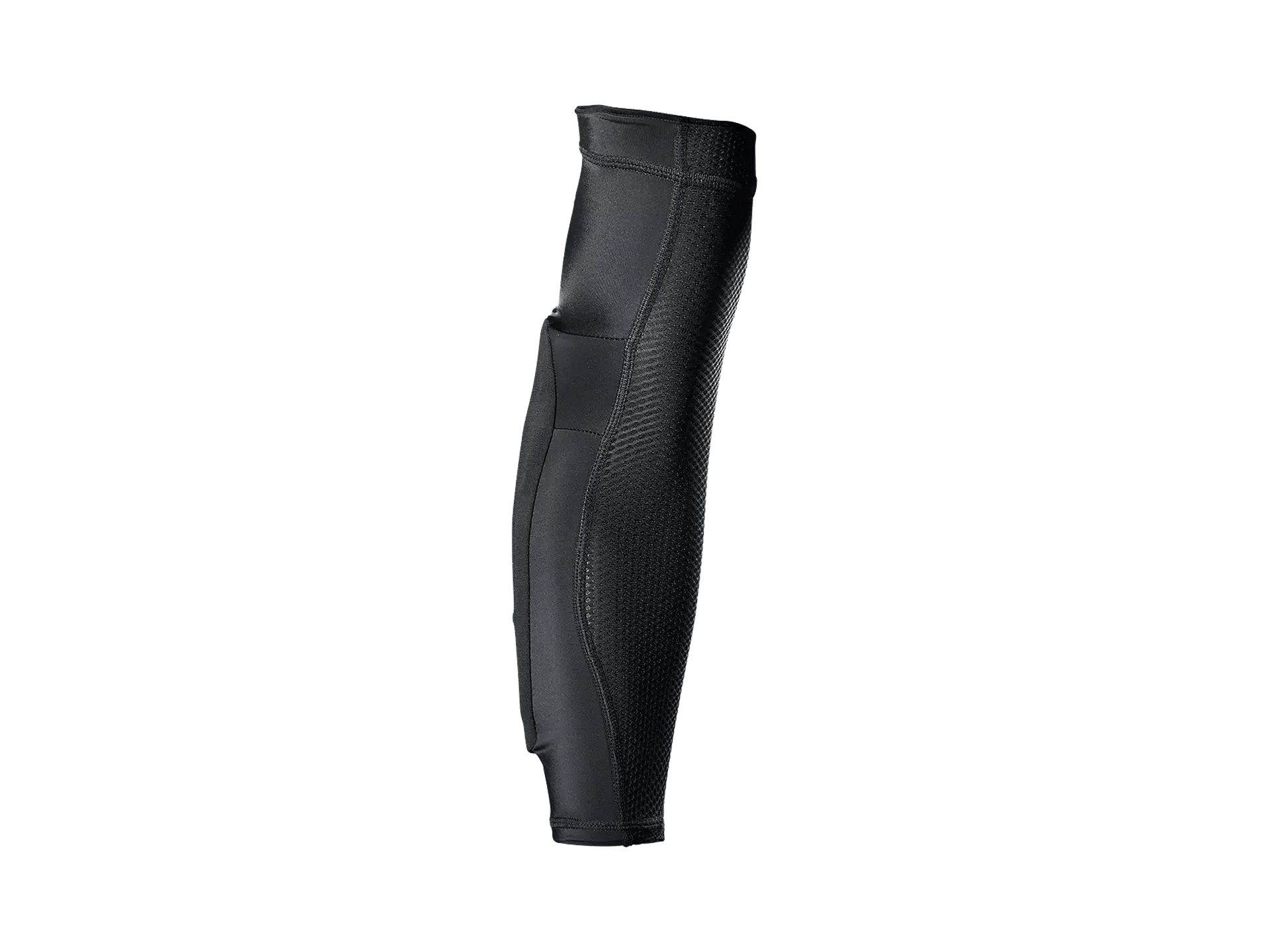 Fox Racing Enduro Elbow Sleeve Guards