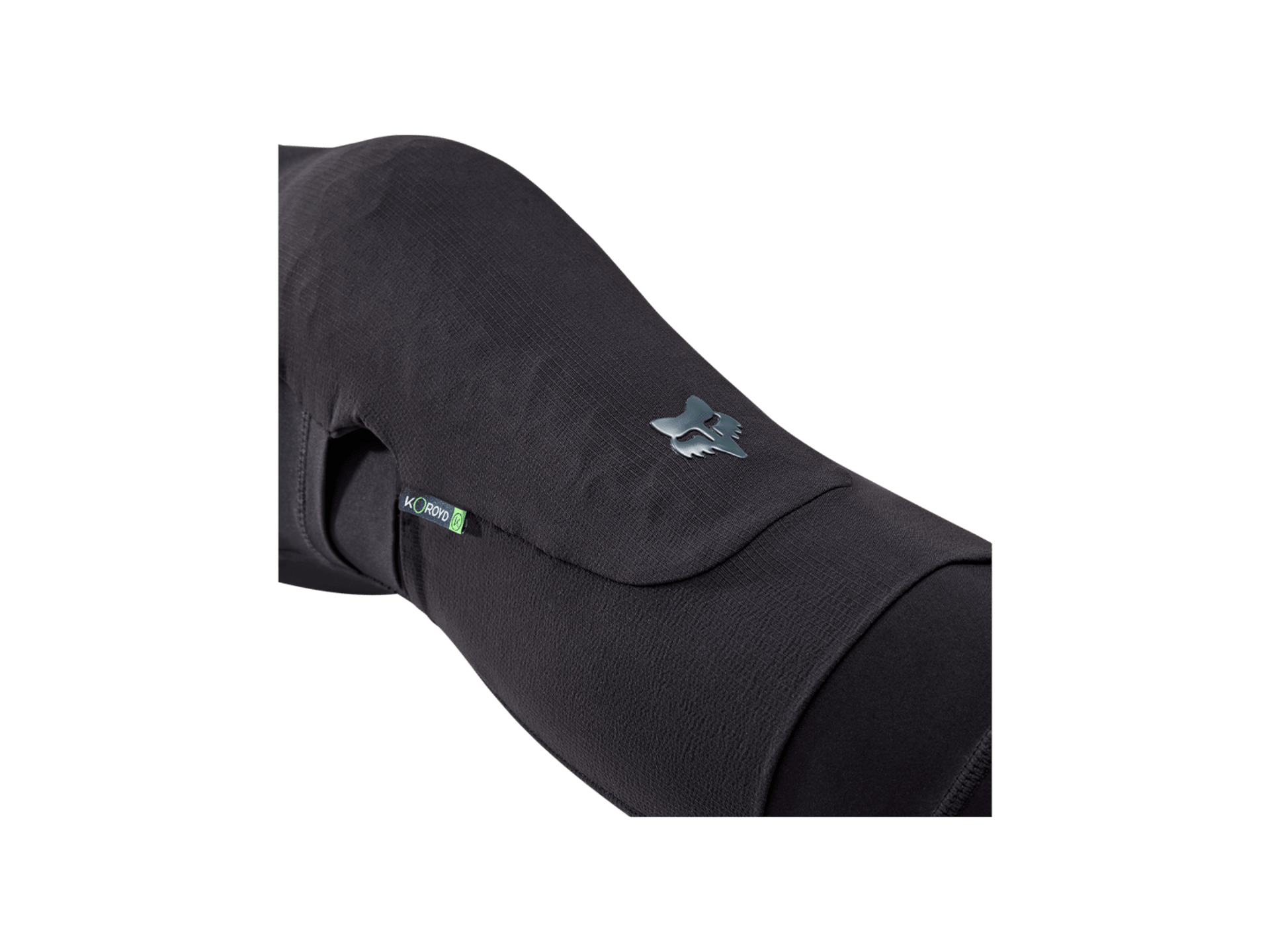 Fox Racing Enduro Pro Knee Guard