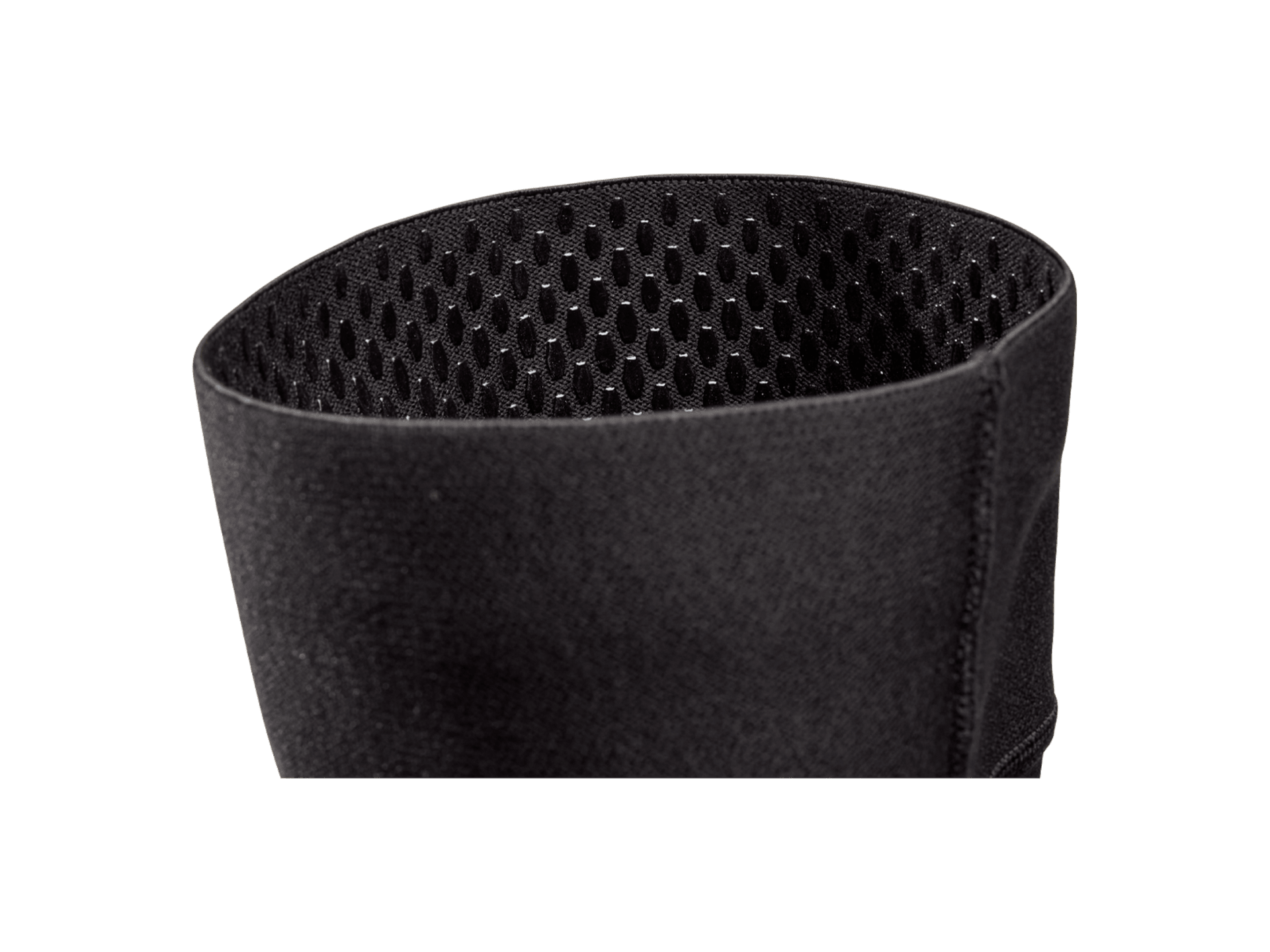 Fox Racing Enduro Pro Knee Guard