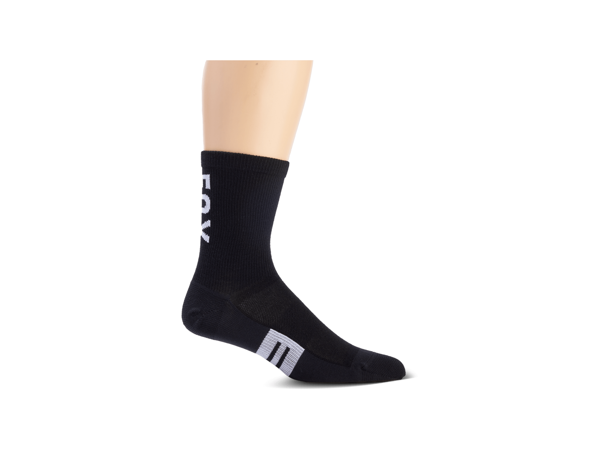 Fox Racing Flexair Merino 6 Socks