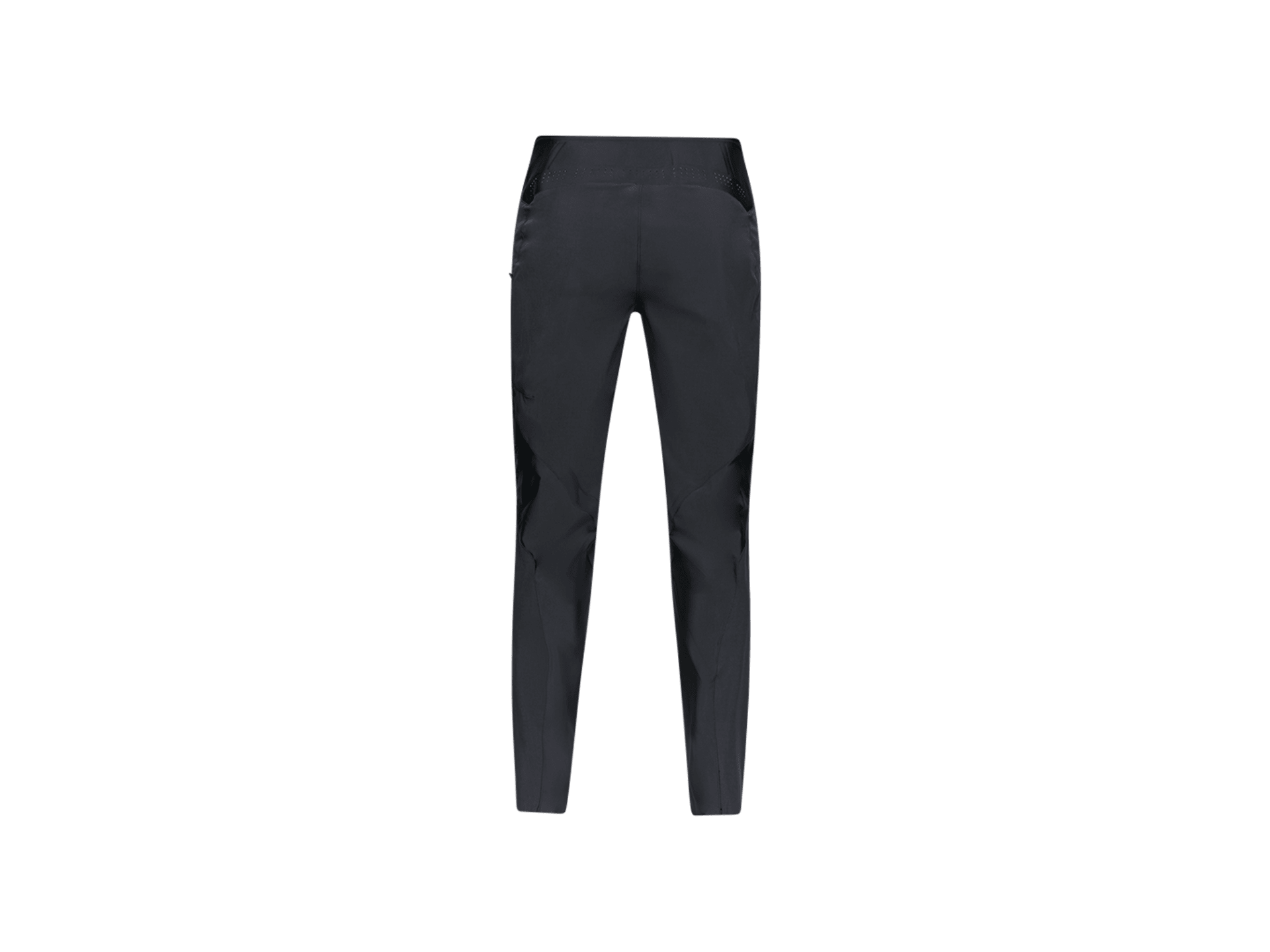 Fox Racing Flexair Mountain Bike Pant