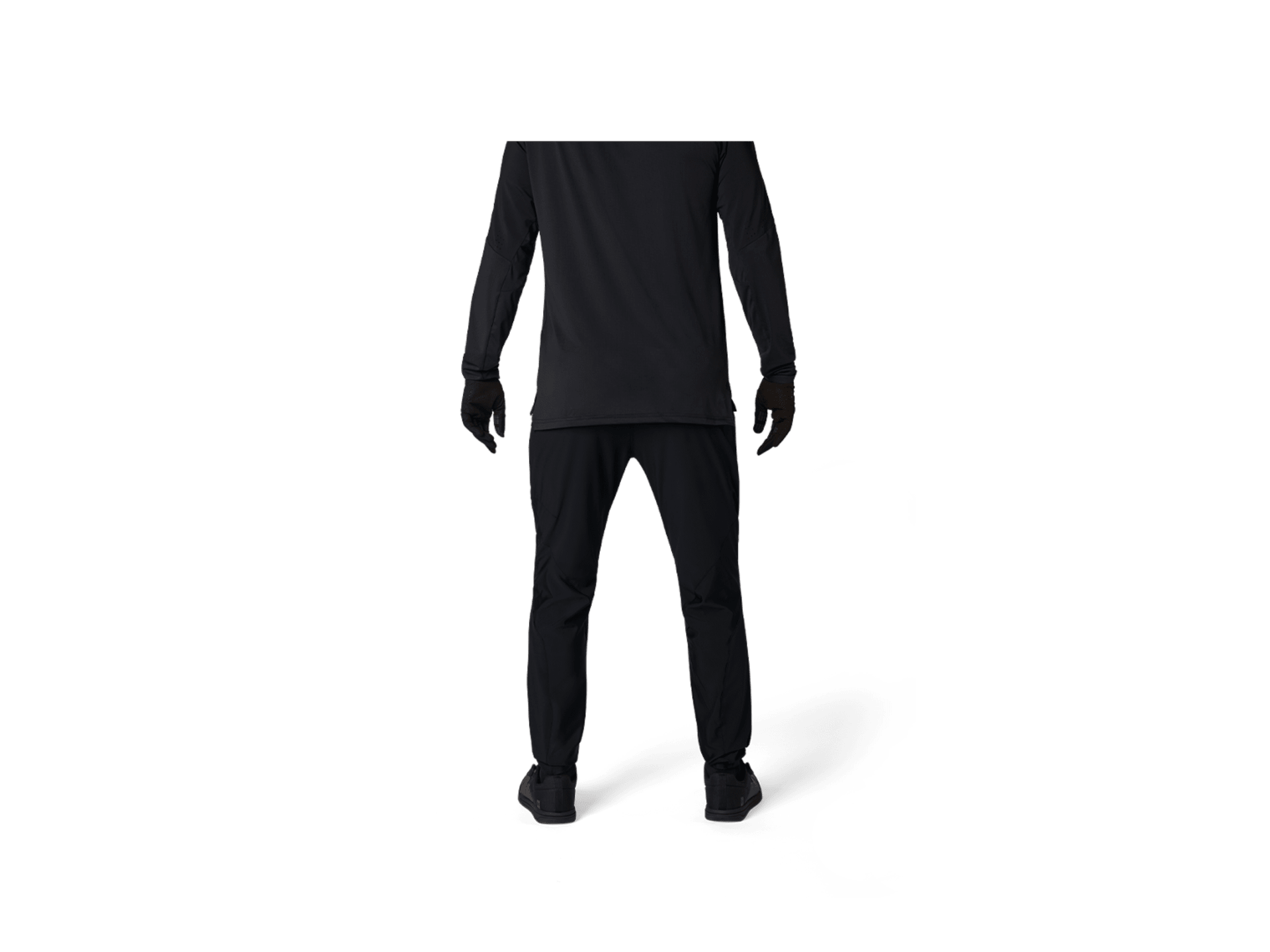 Fox Racing Flexair Mountain Bike Pant