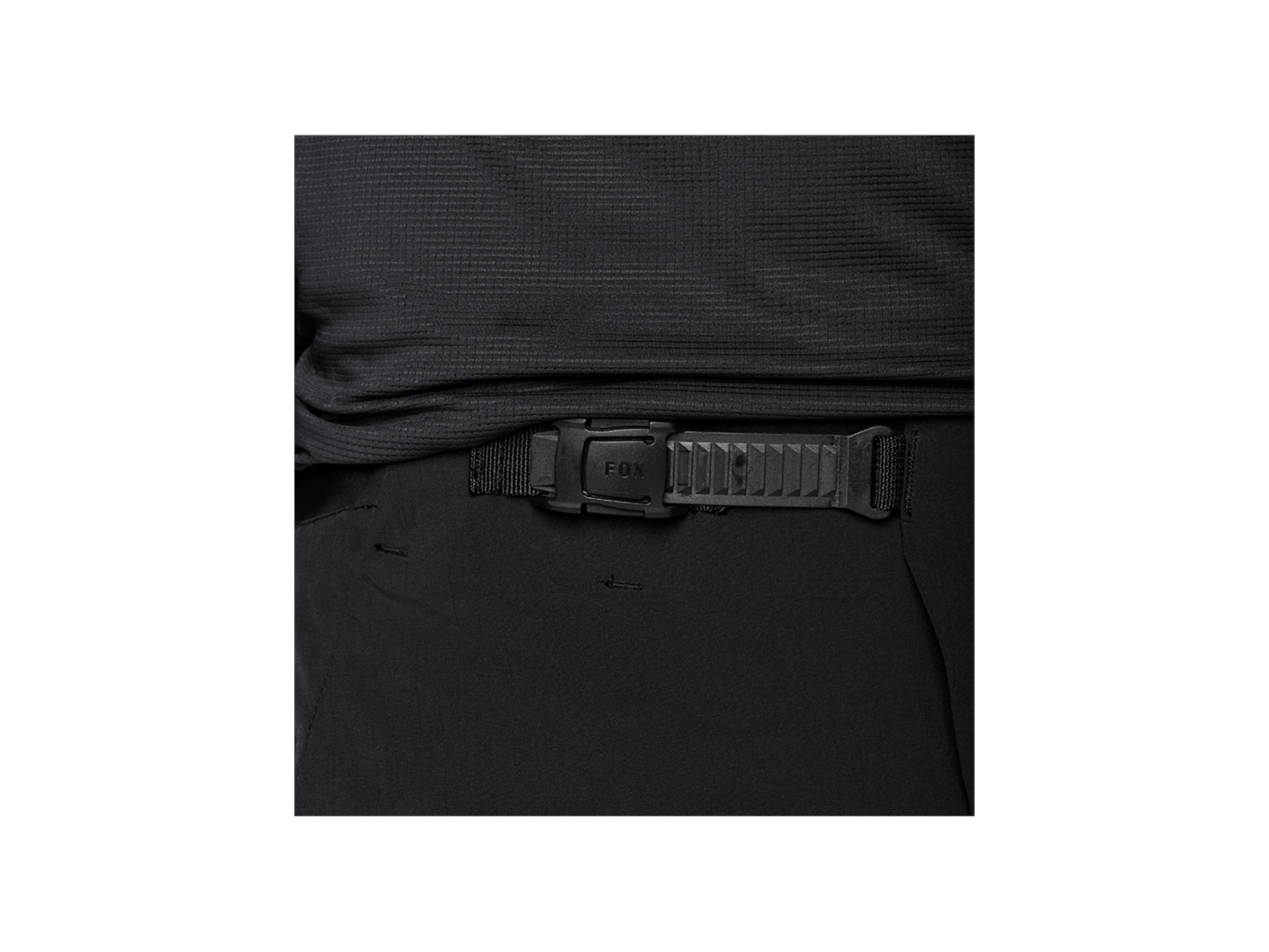 Fox Racing Flexair Mountain Bike Pant