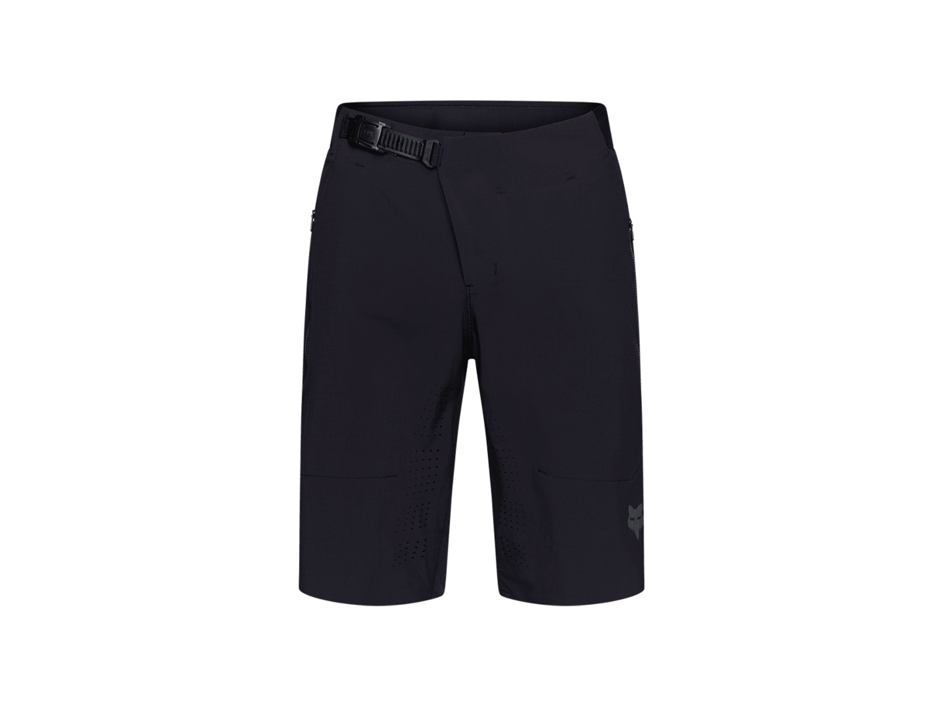 Fox Racing Flexair Mountain Bike Shorts