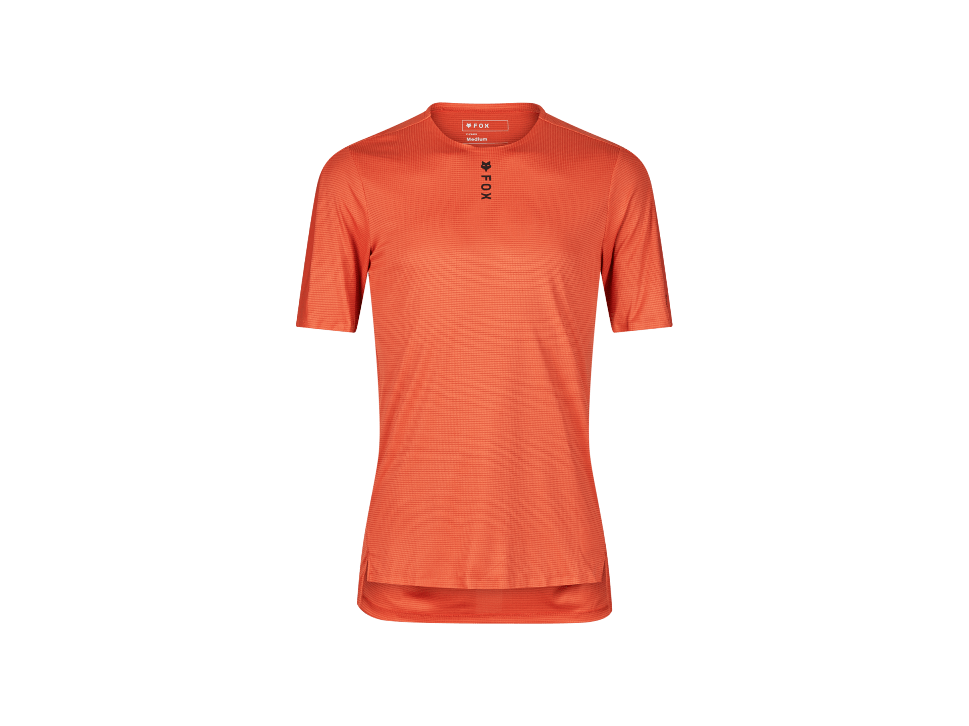 Fox Racing Flexair Pro Mountain Bike Jersey