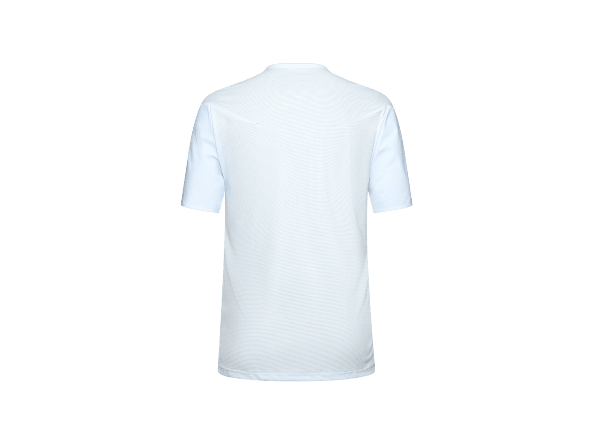 Fox Racing Flexair Pro Mountain Bike Jersey