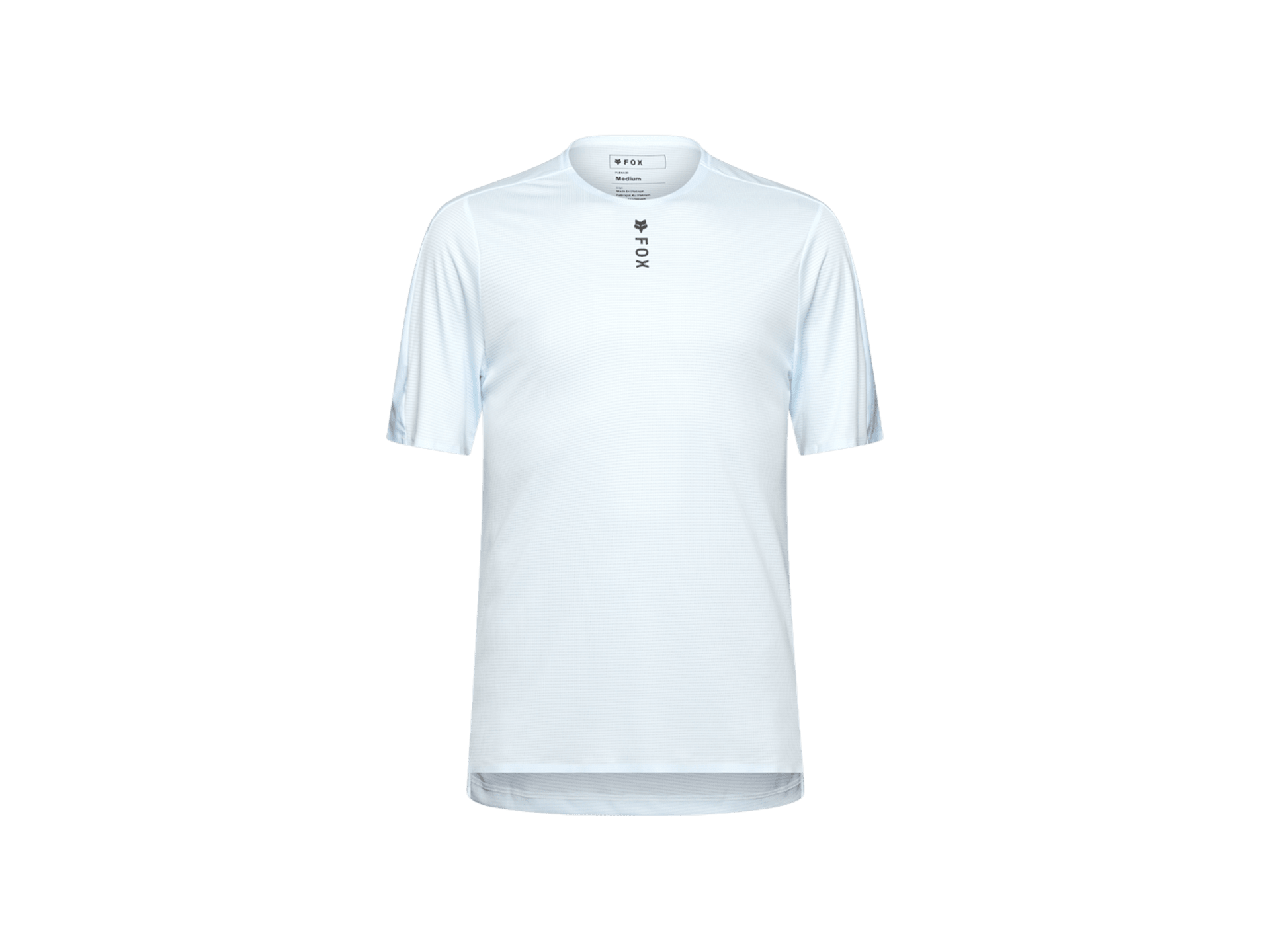 Fox Racing Flexair Pro Mountain Bike Jersey