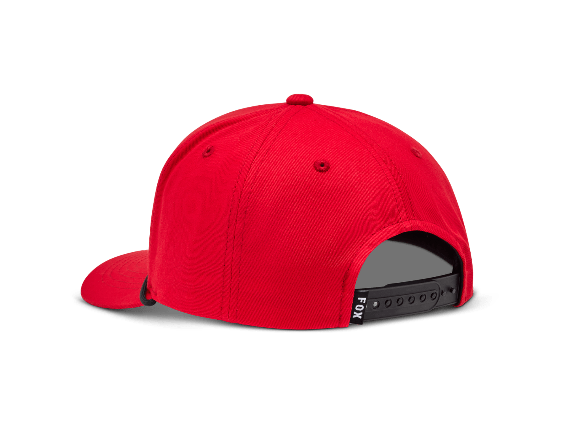 Fox Racing Fox Head Rope Hat