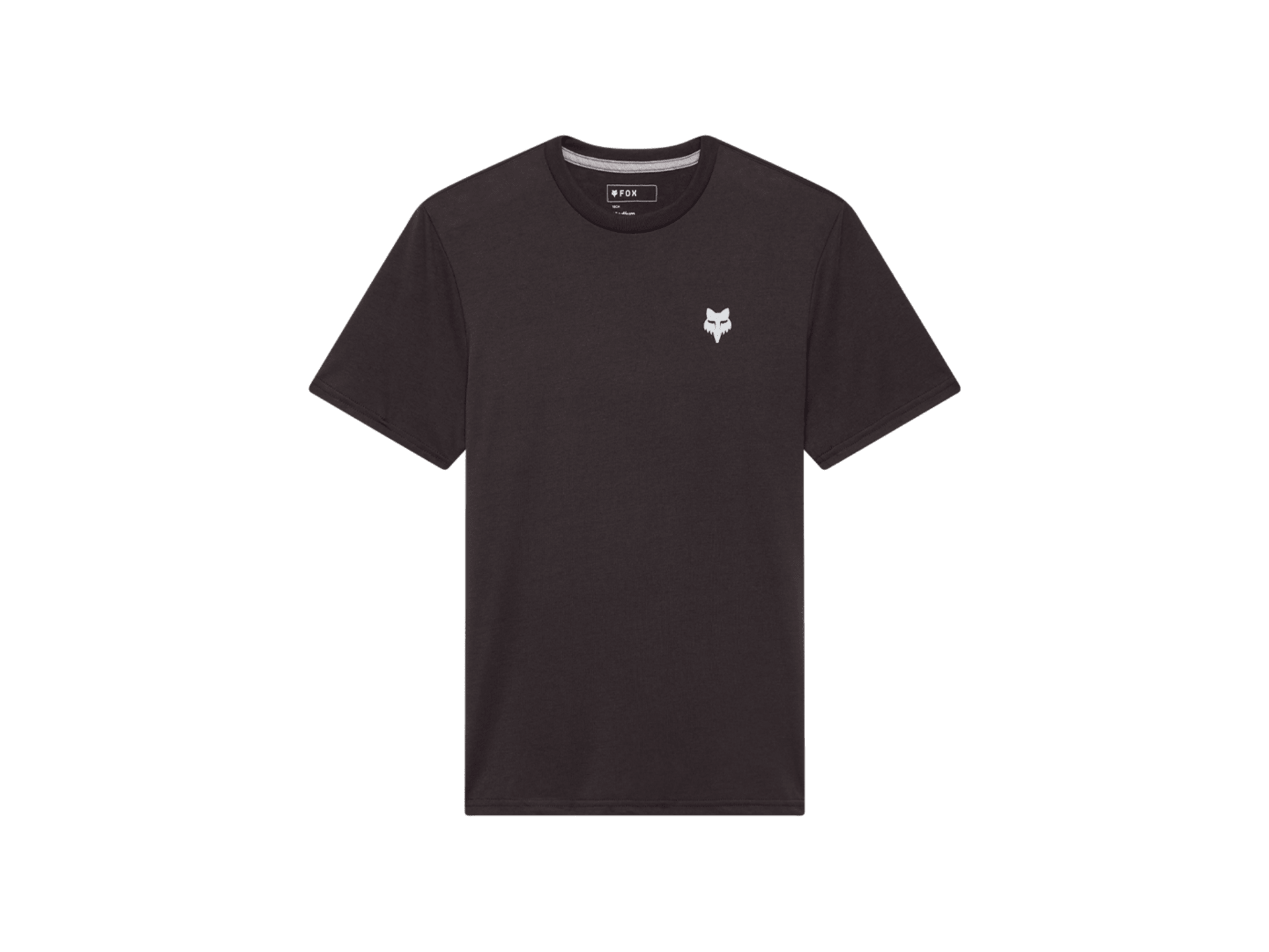 Fox Racing Frequency Tech Tee