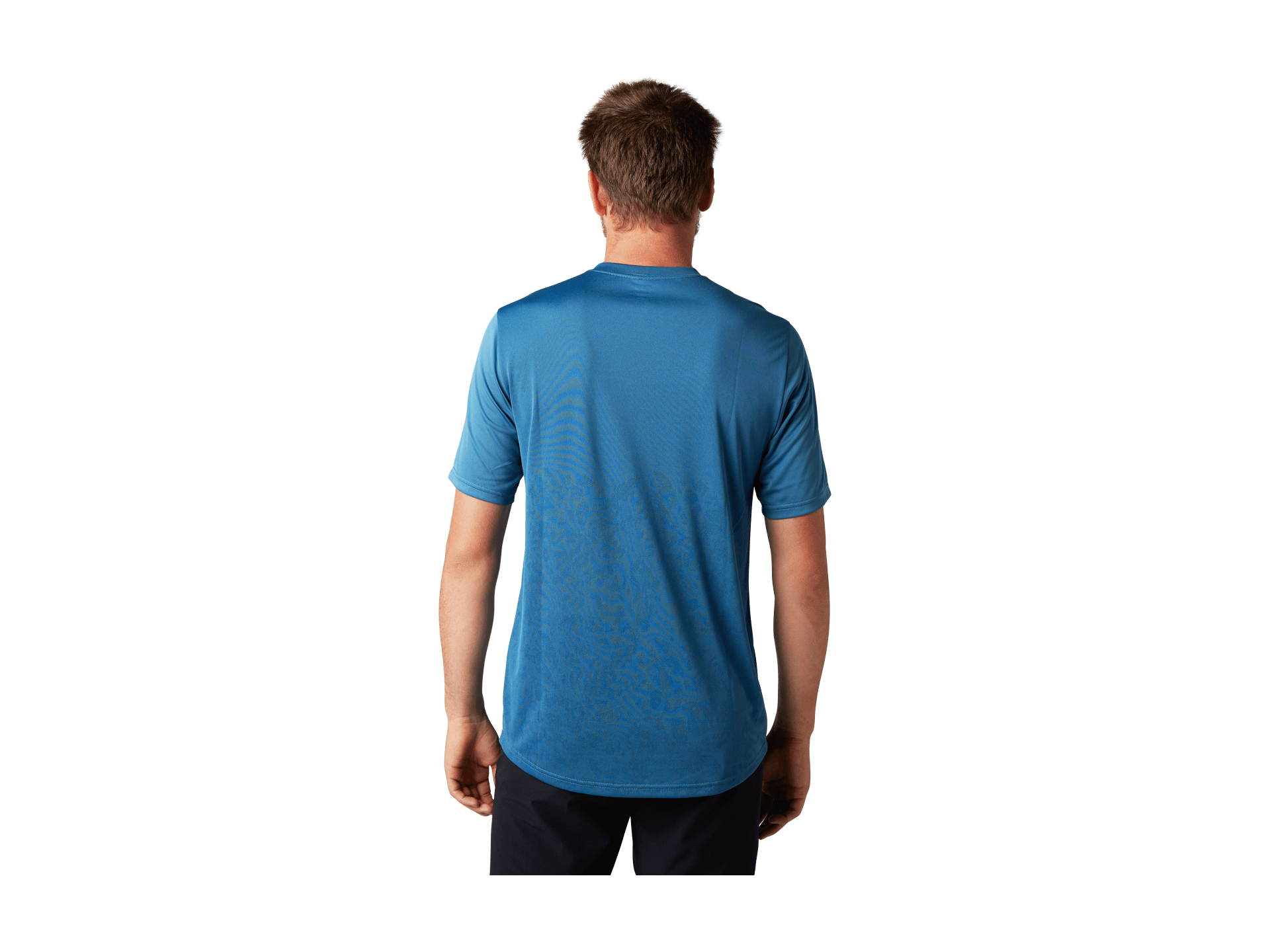 Fox Racing LAB Head Ranger Mountain Bike Jersey