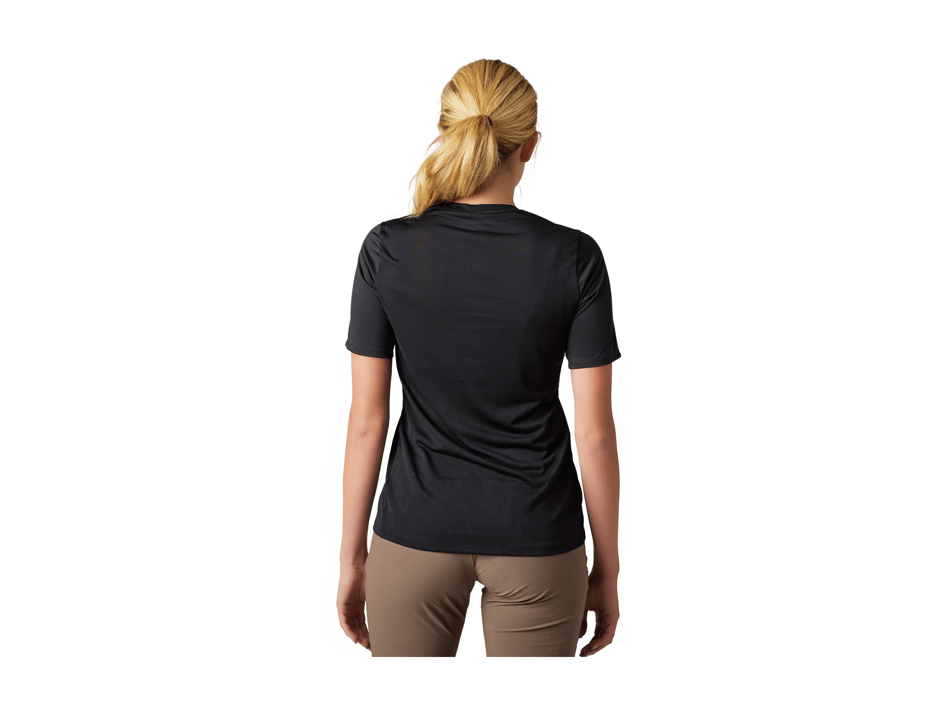 Fox Racing LAB Head Ranger Women's Mountain Bike Jersey