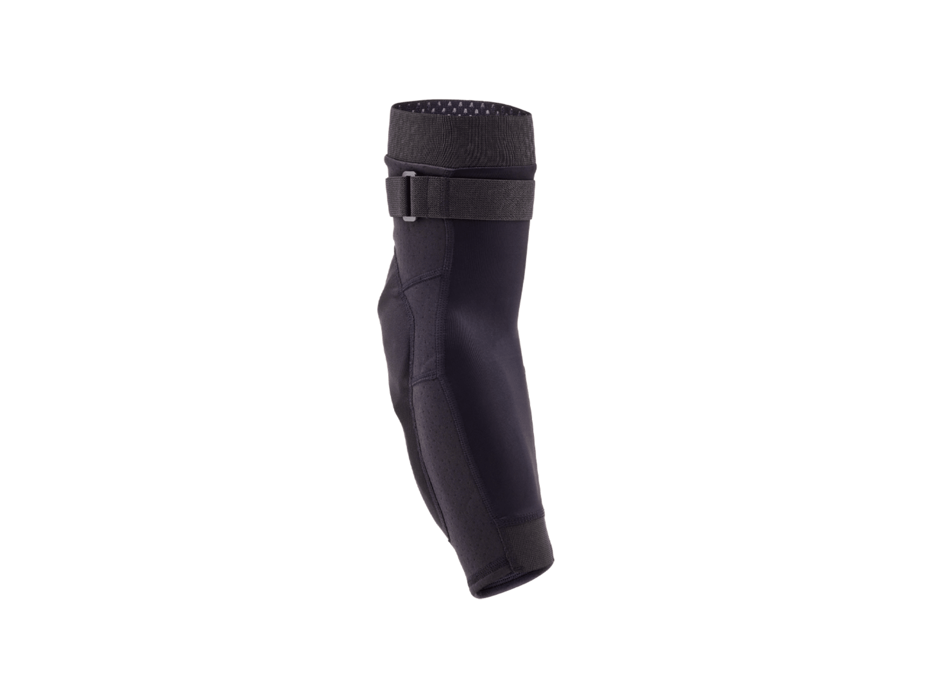 Fox Racing Launch Elbow Guard