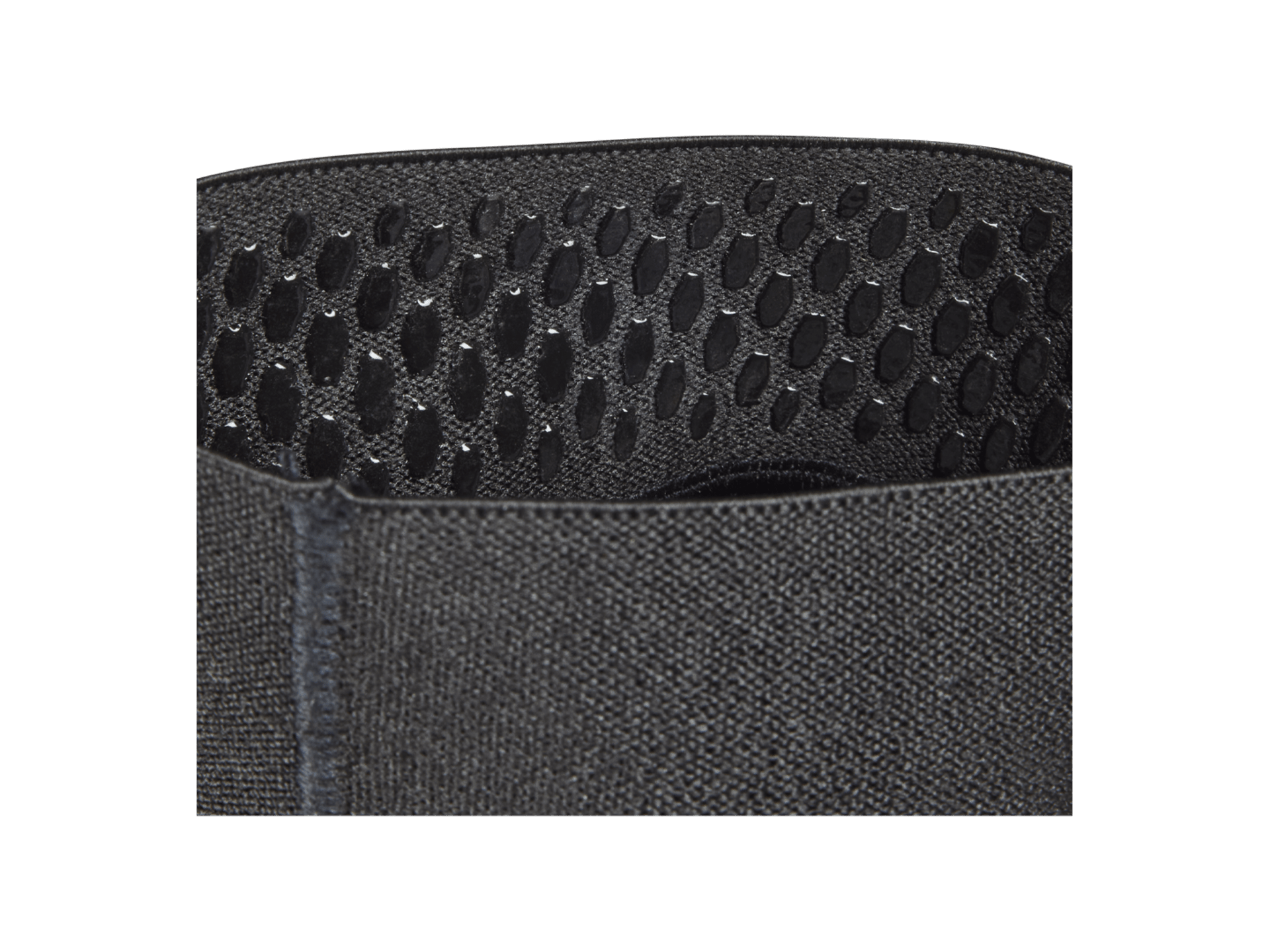 Fox Racing Launch Elite Elbow Guards