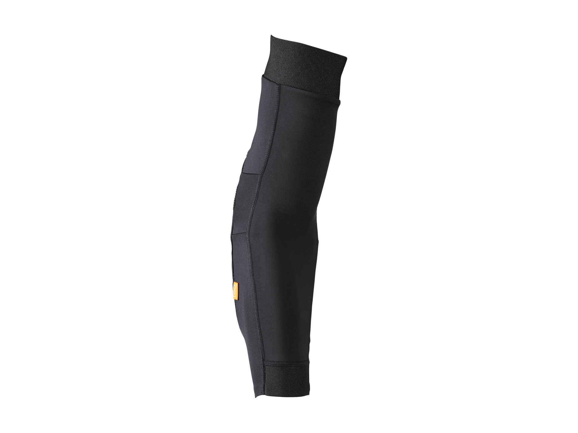 Fox Racing Launch Elite Elbow Guards