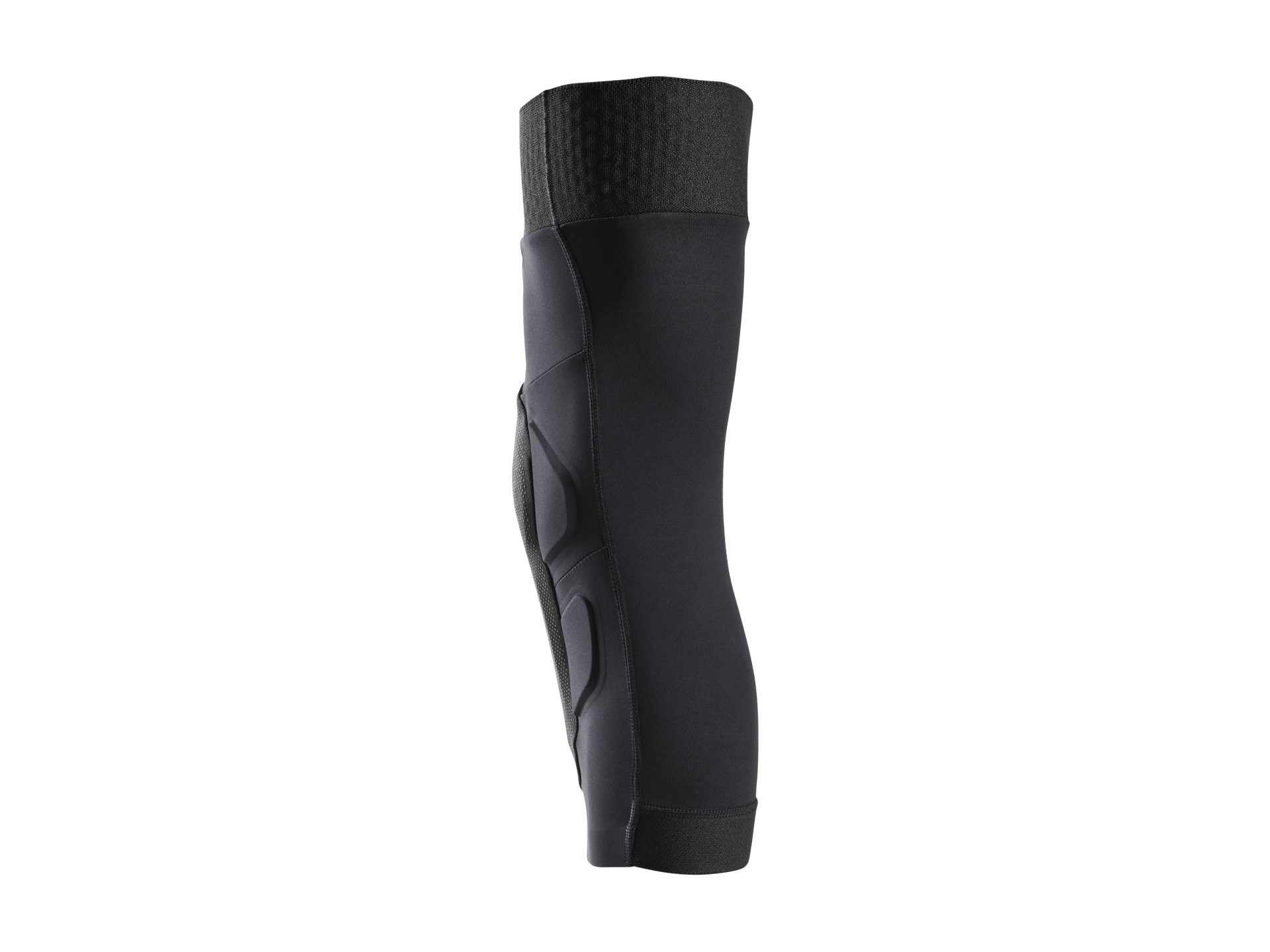Fox Racing Launch Elite Knee Guard