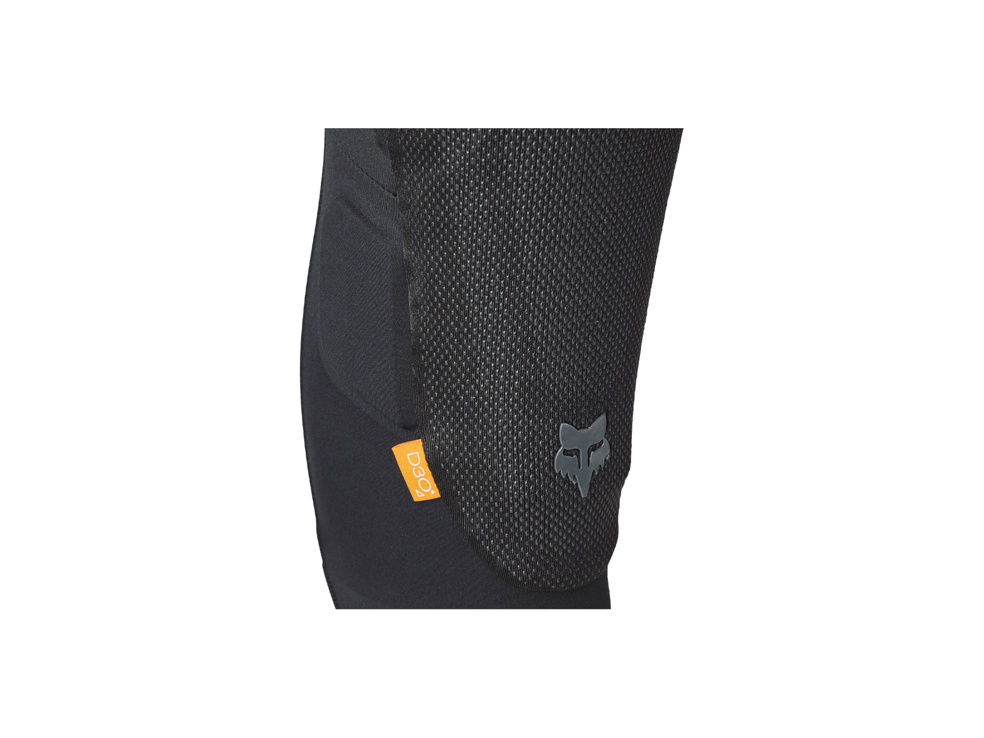 Fox Racing Launch Elite Knee Guard