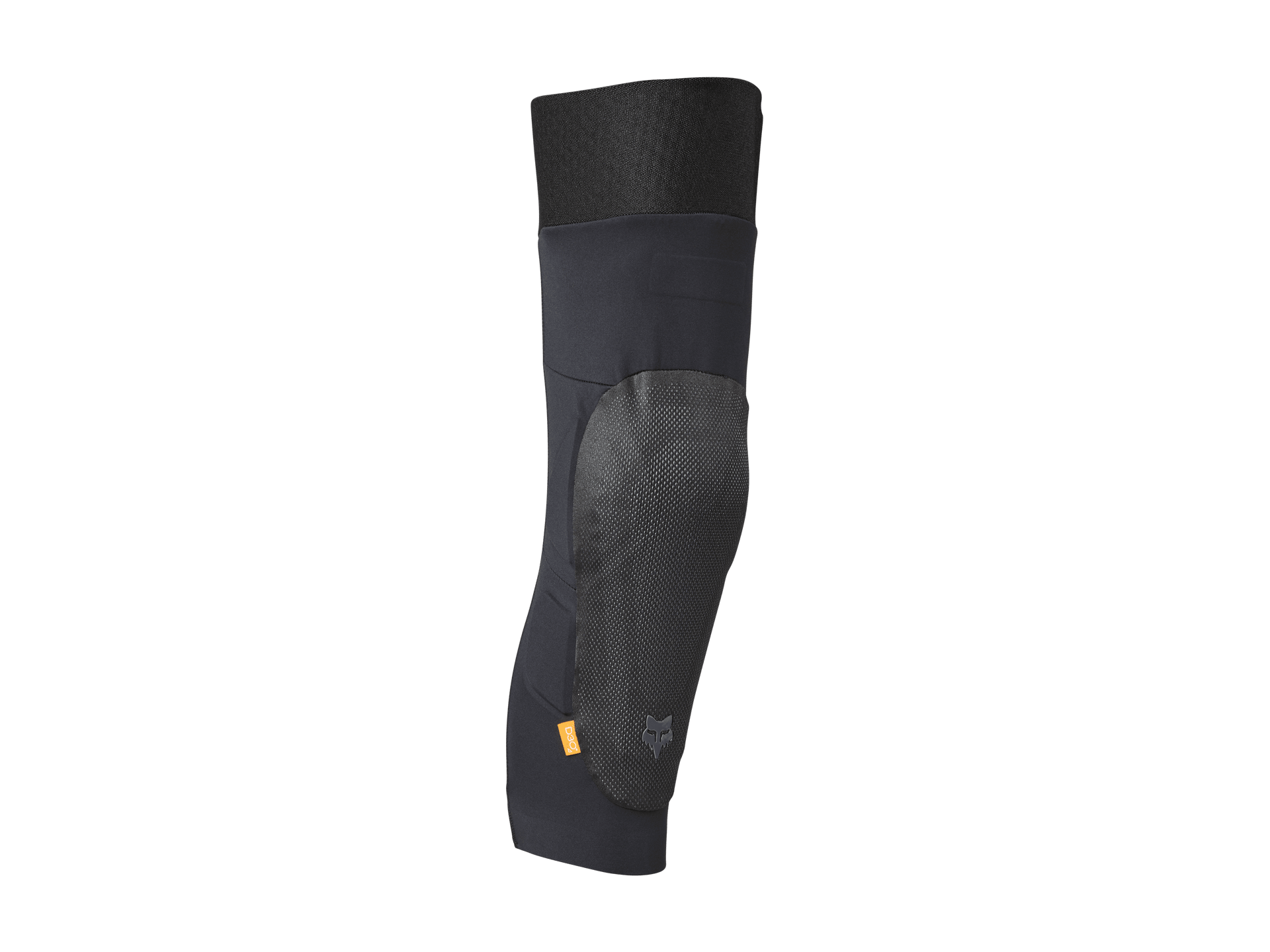 Fox Racing Launch Elite Knee Guard