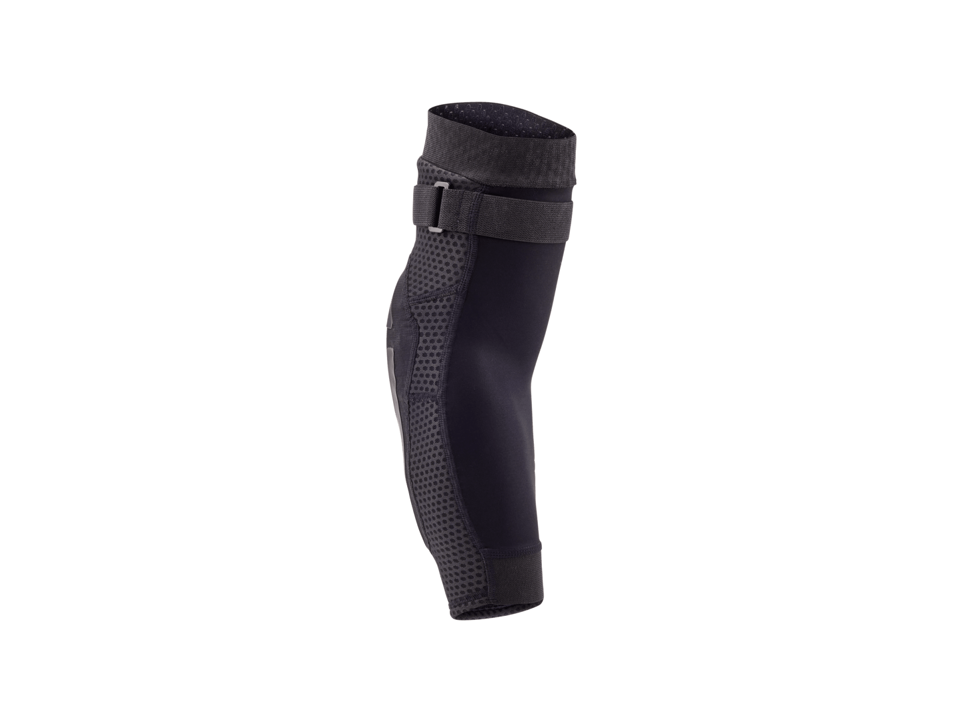 Fox Racing Launch Pro D3O® Elbow Guard