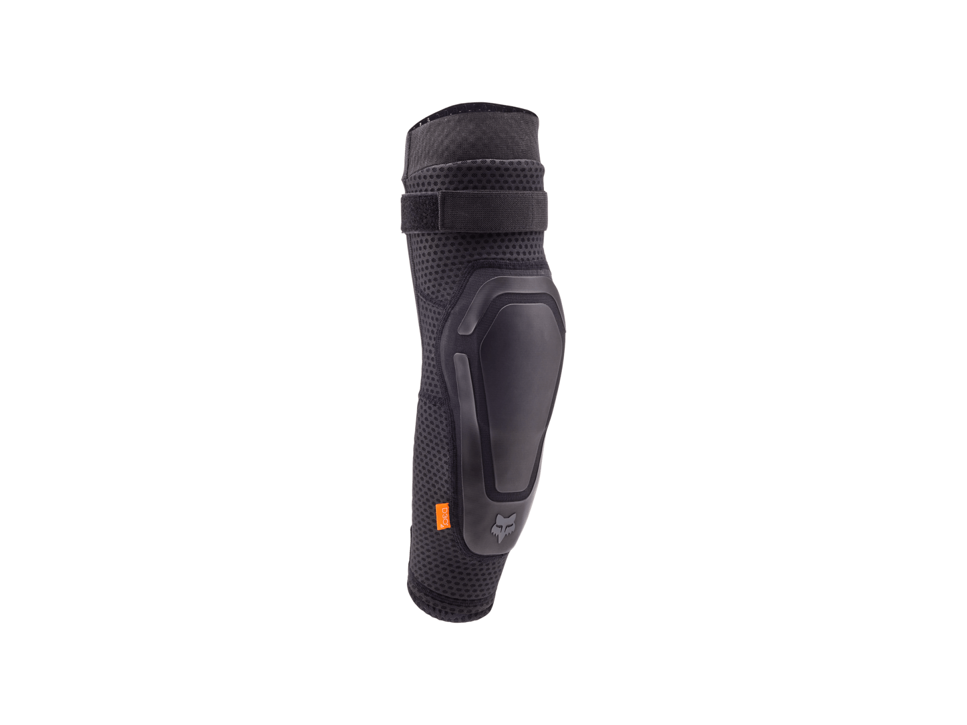 Fox Racing Launch Pro D3O® Elbow Guard