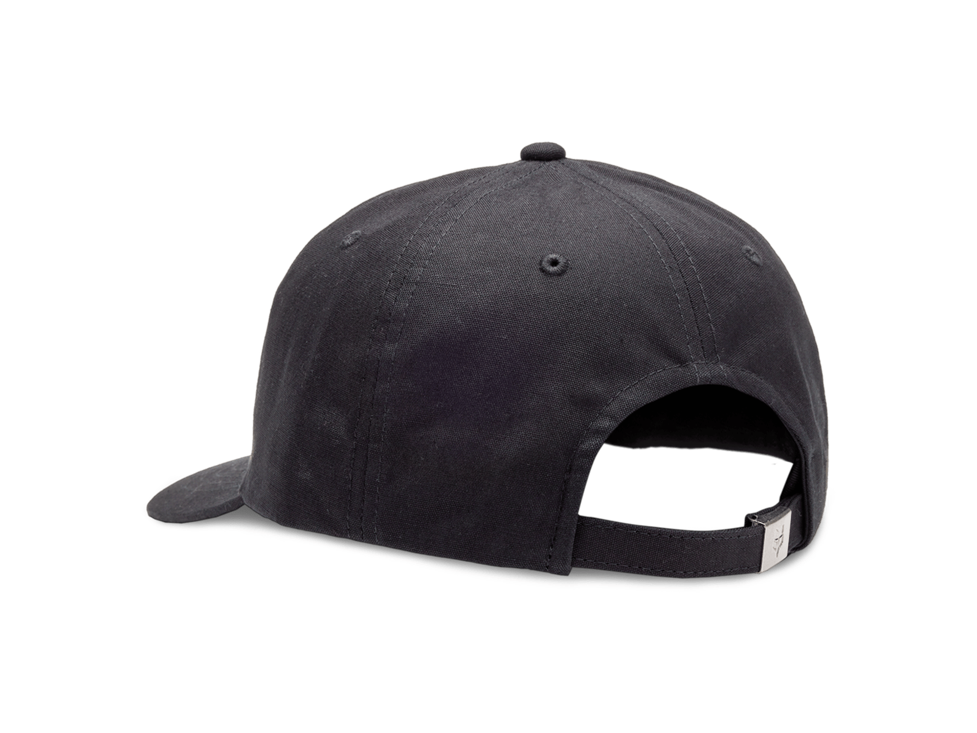 Fox Racing Level Up Strapback Hat