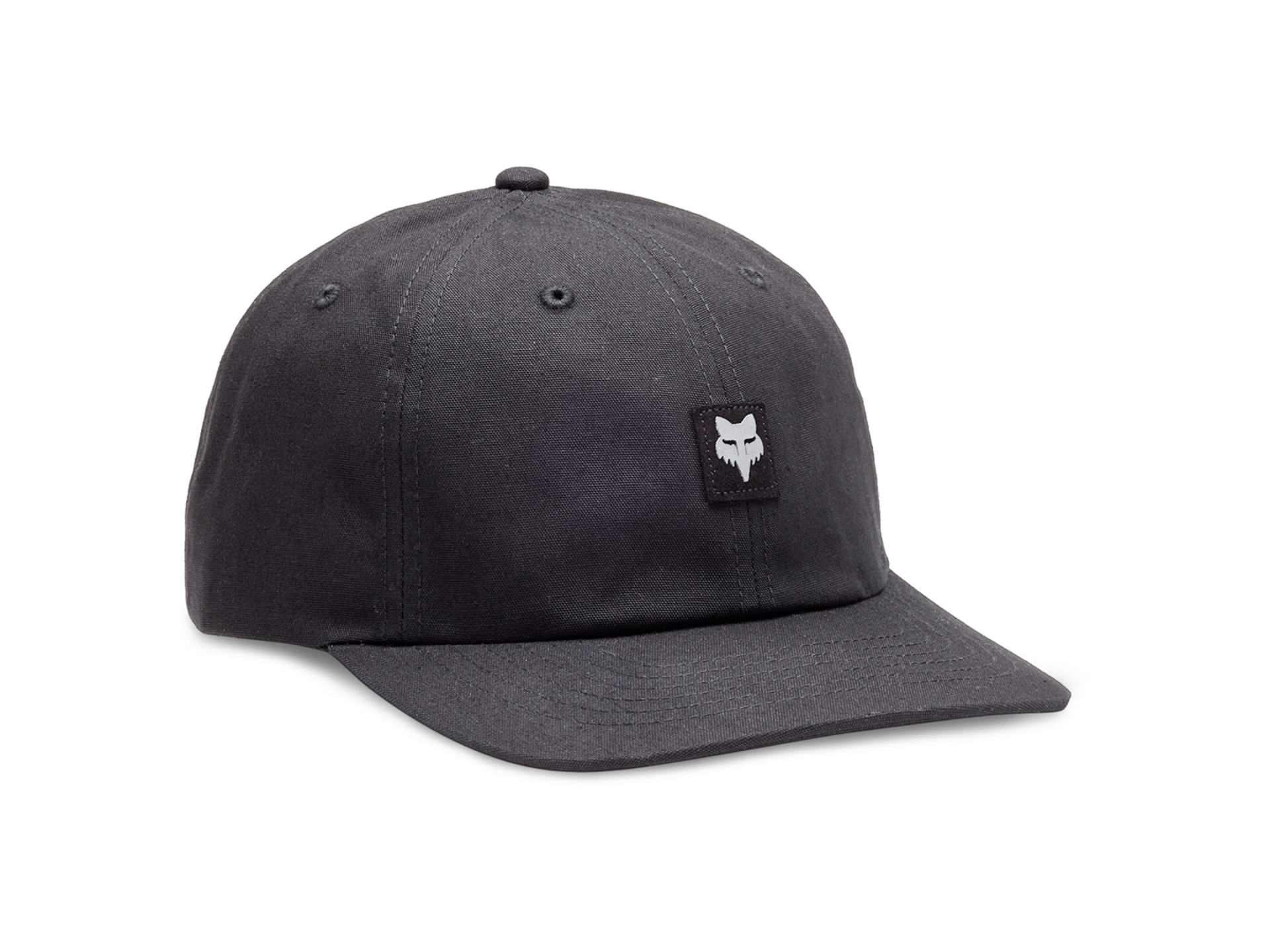 Fox Racing Level Up Strapback Hat