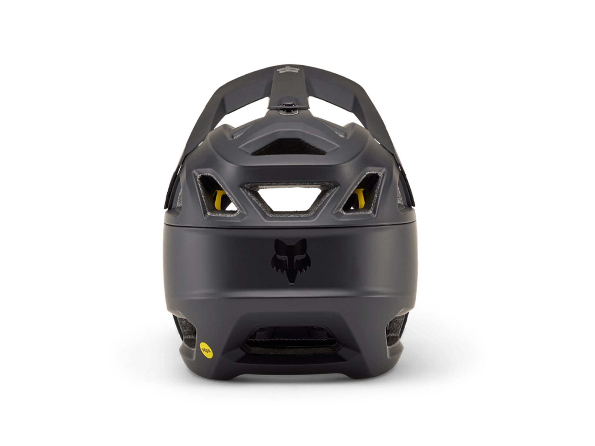 Fox Racing Proframe Bike Helmet