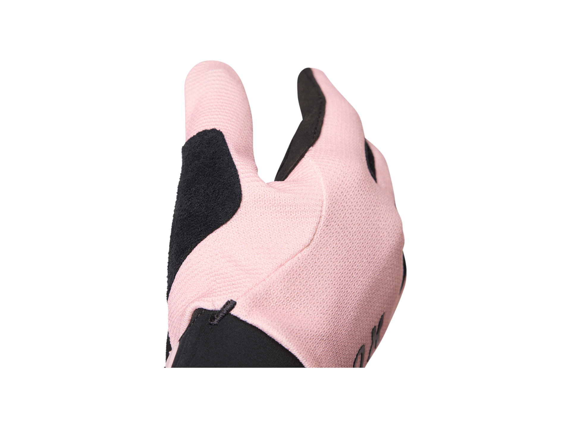 Fox Racing Ranger Gel Women's Mountain Bike Glove