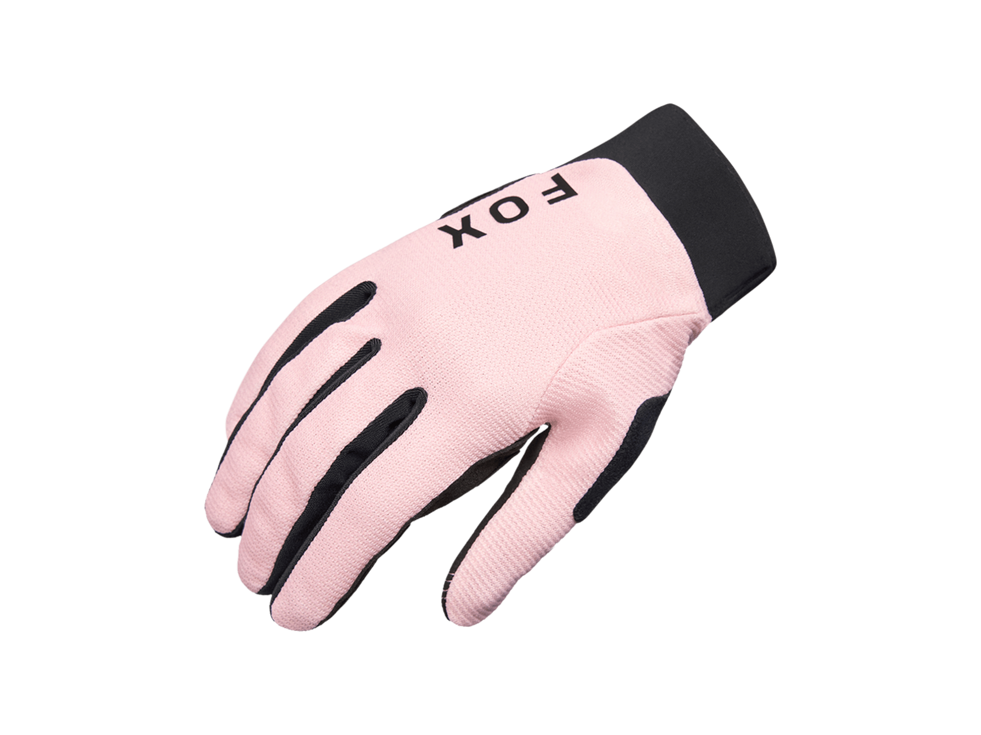 Fox Racing Ranger Gel Women's Mountain Bike Glove