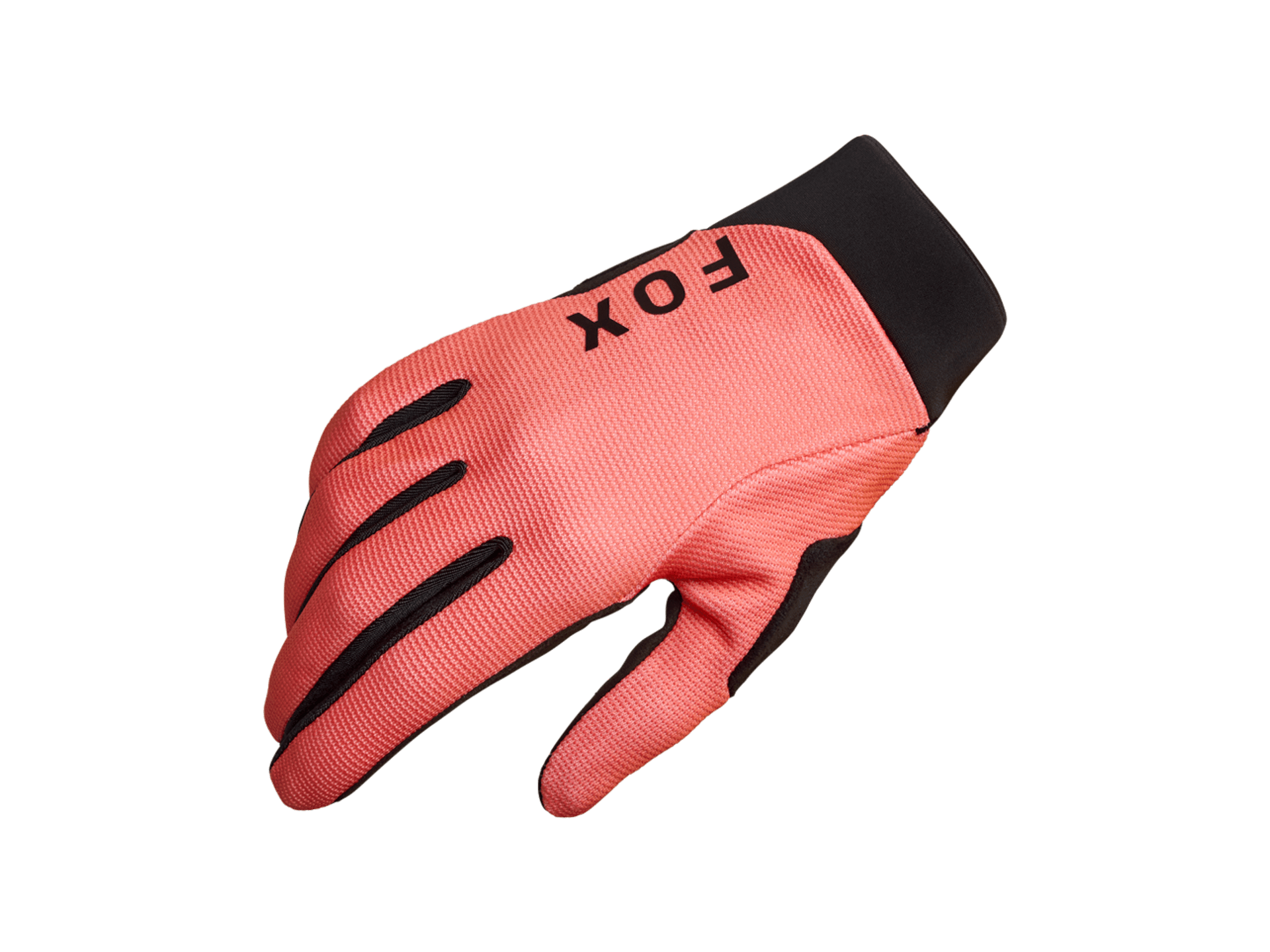 Fox Racing Ranger Gel Women's Mountain Bike Gloves