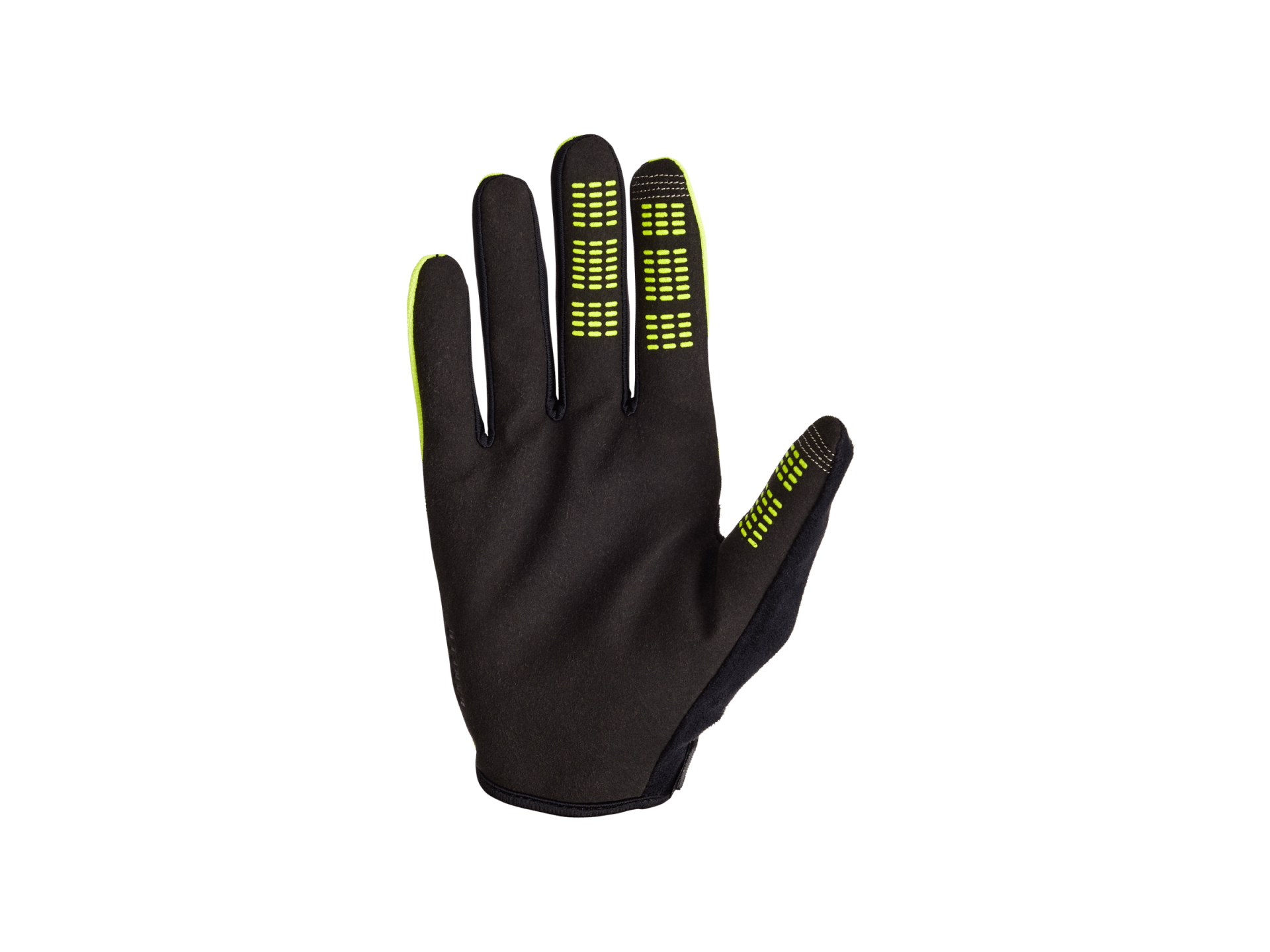 Fox Racing Ranger Glove