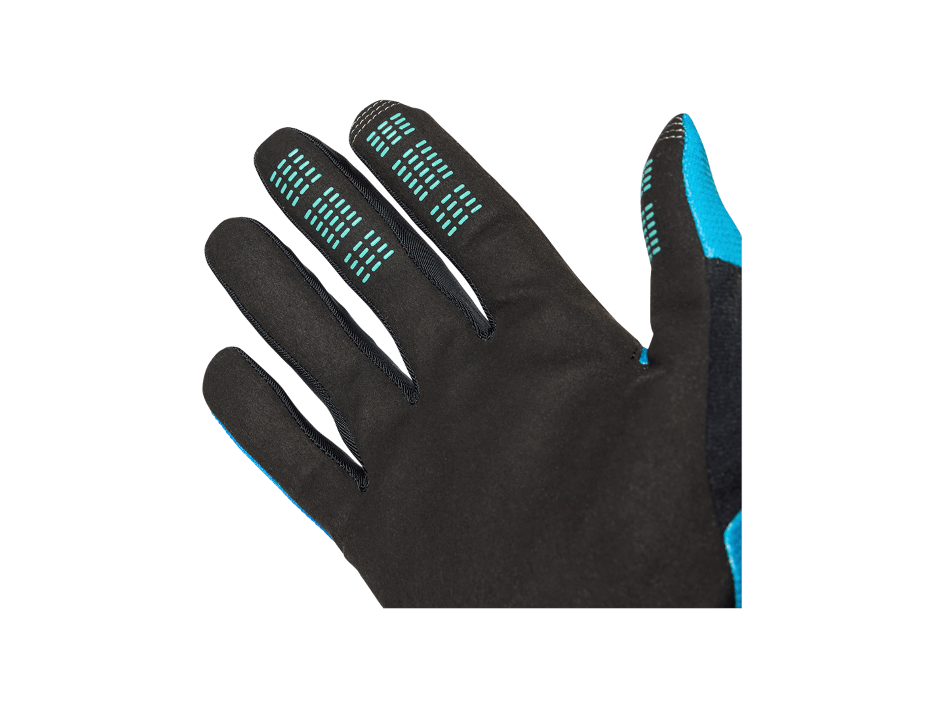 Fox Racing Ranger Glove Blend Mountain Bike