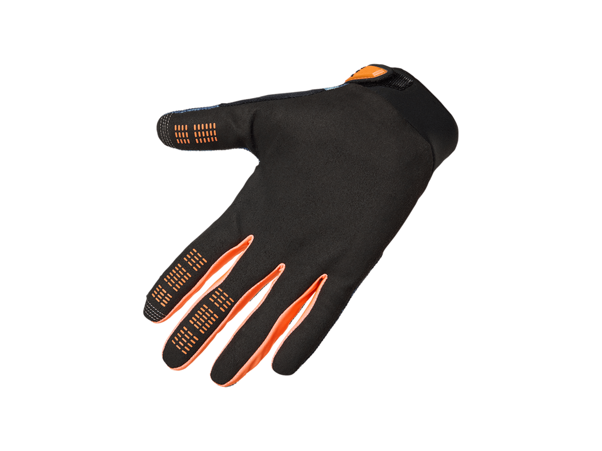 Fox Racing Ranger Image Mountain Bike Glove