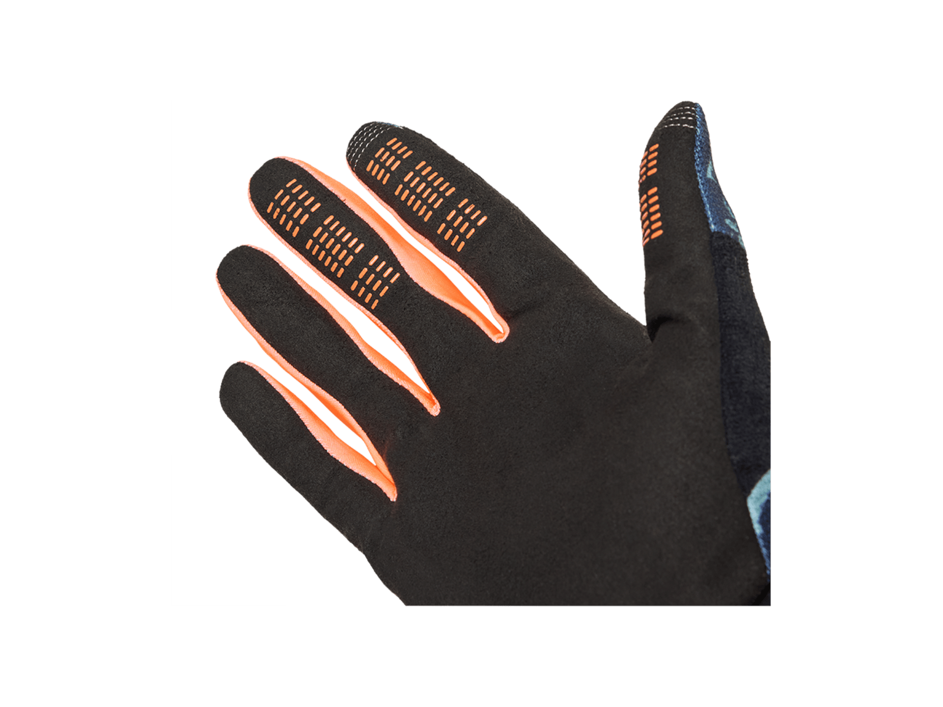 Fox Racing Ranger Image Mountain Bike Glove