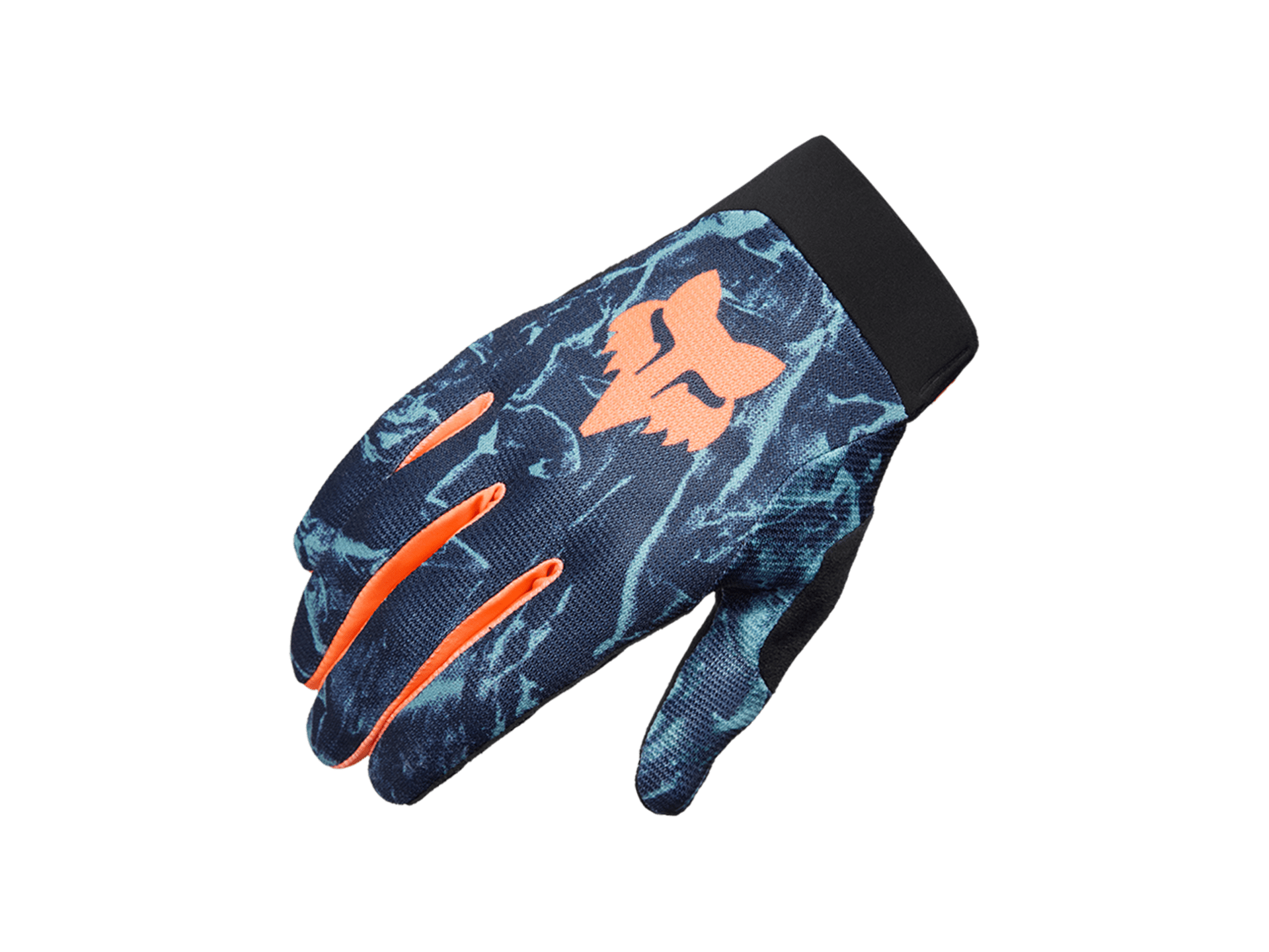 Fox Racing Ranger Image Mountain Bike Glove