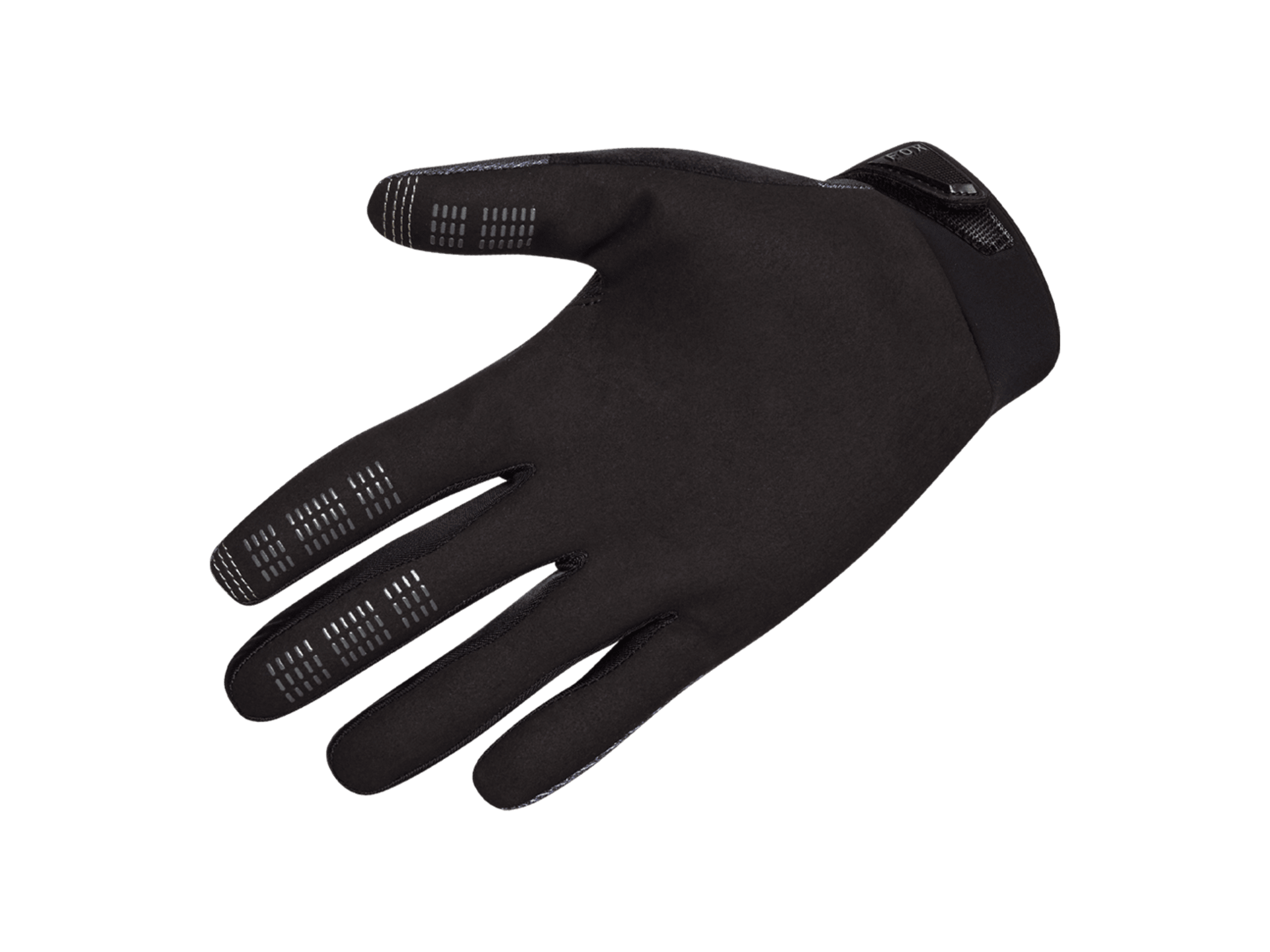Fox Racing Ranger Mountain Bike Glove