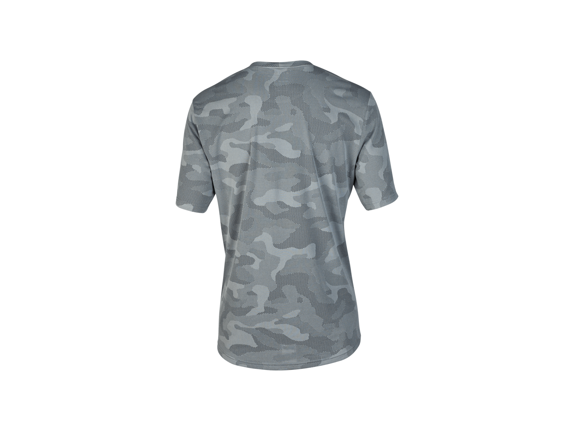 Fox Racing Ranger TruDri Mountain Bike Jersey