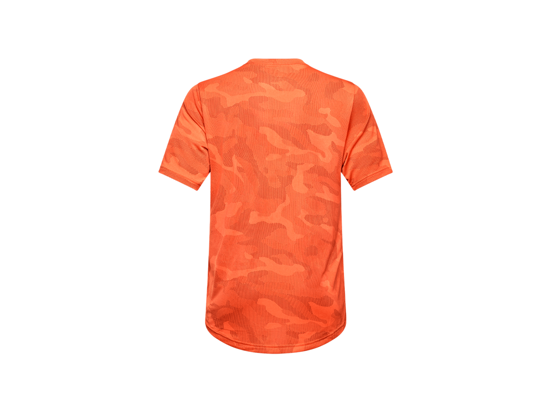 Fox Racing Ranger TruDri® Mountain Bike Jersey