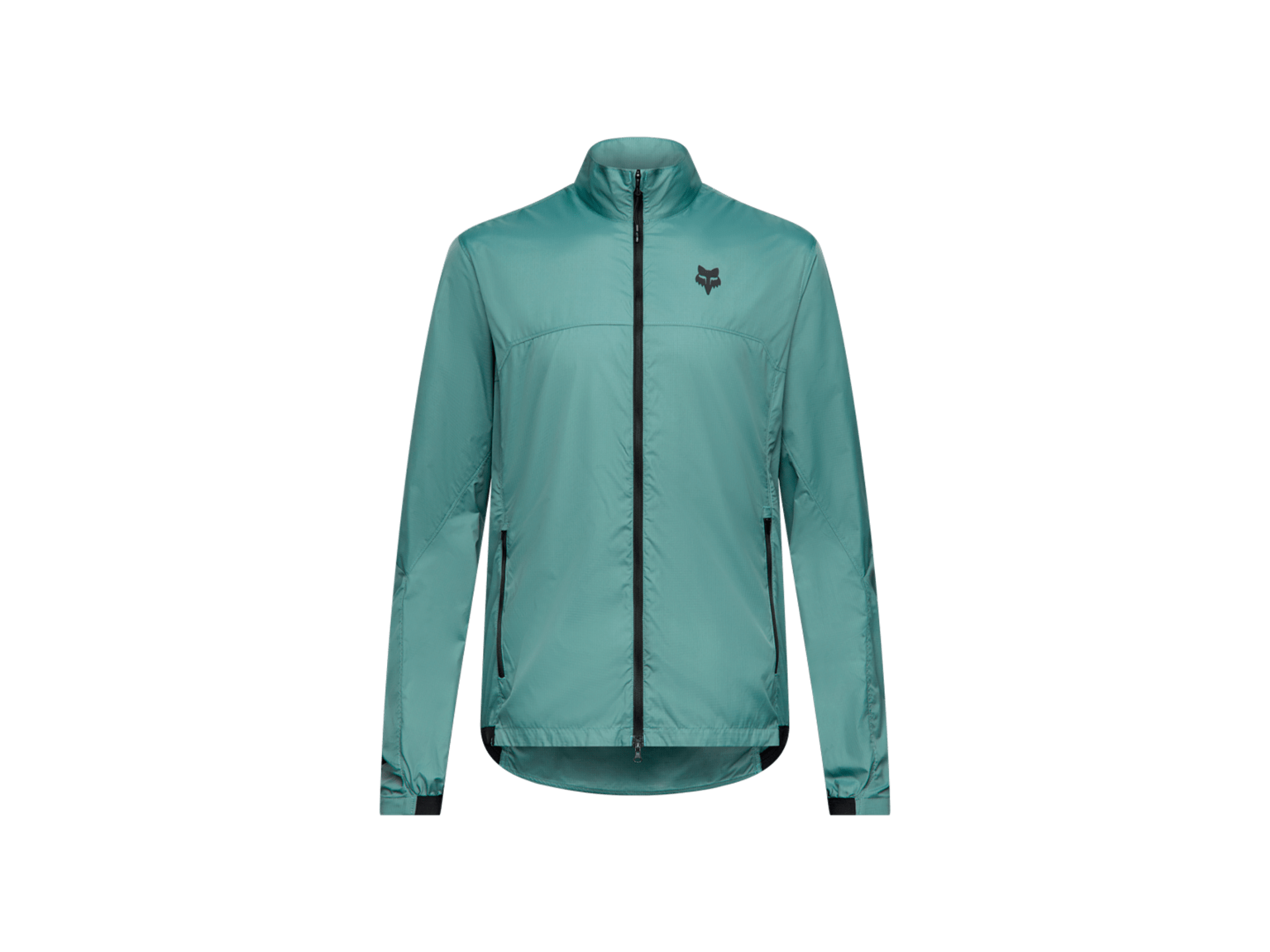 Fox Racing Ranger Wind Cycling Jacket