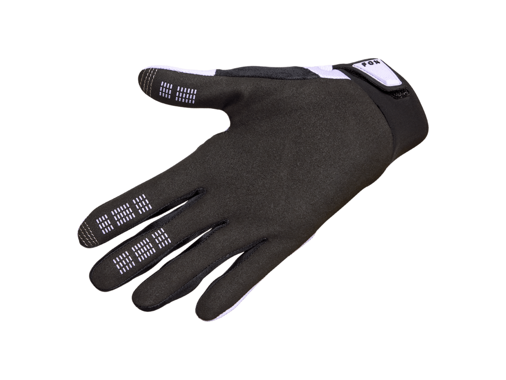 Fox Racing Ranger Women's Mountain Bike Glove