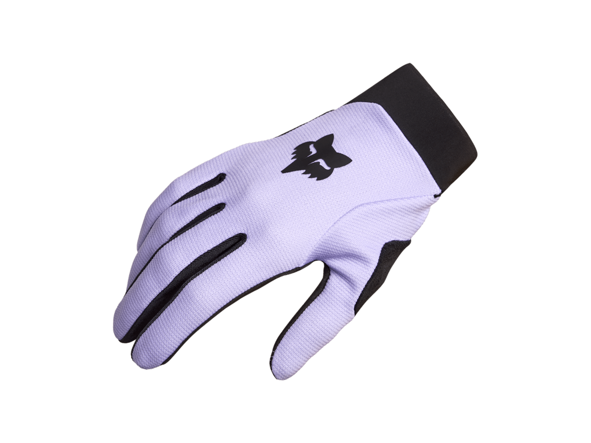 Fox Racing Ranger Women's Mountain Bike Glove