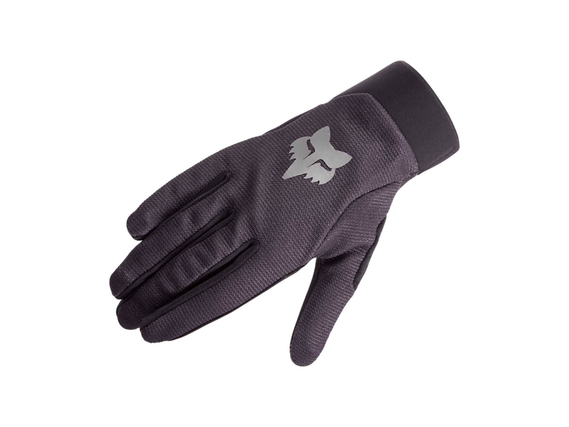Fox Racing Ranger Youth Mountain Bike Glove