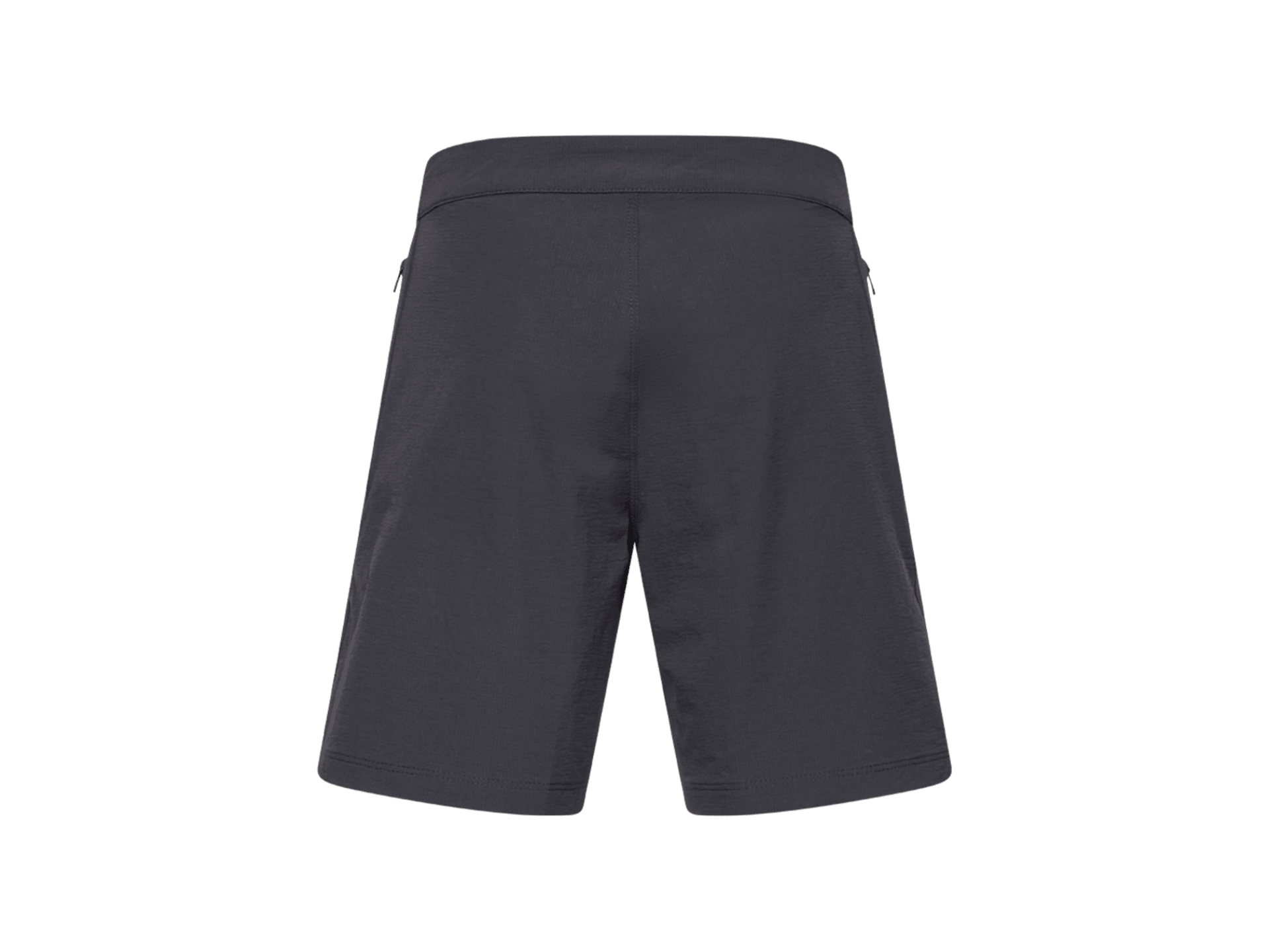 Fox Racing Ranger Youth Mountain Bike Shorts
