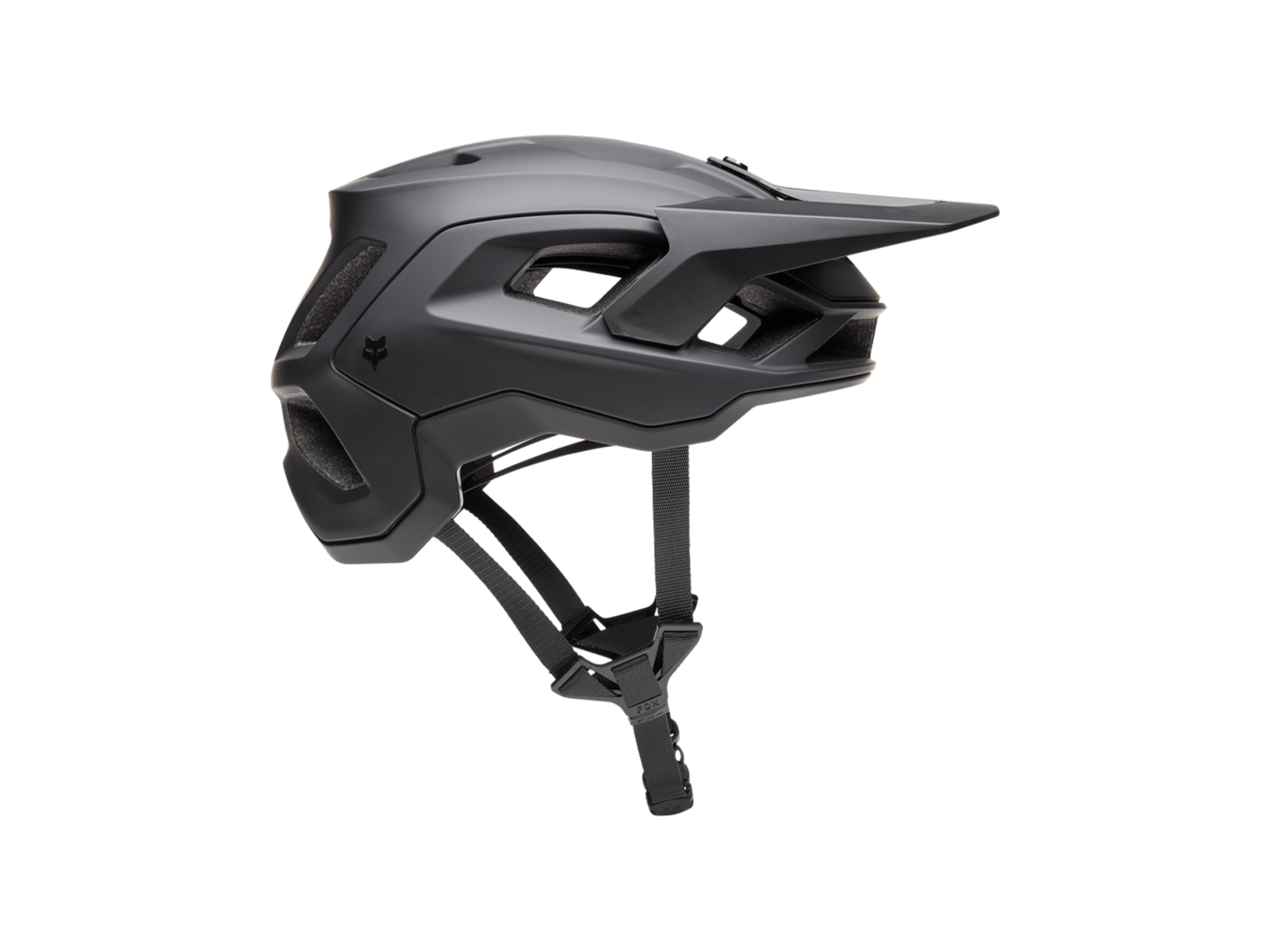 Fox Racing Speedframe Mips Bike Helmet