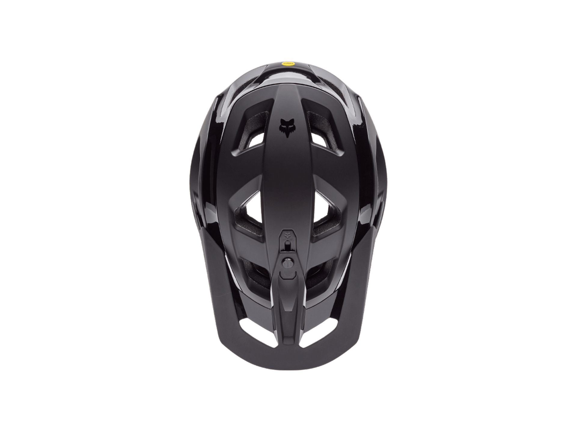 Fox Racing Speedframe RS Bike Helmet