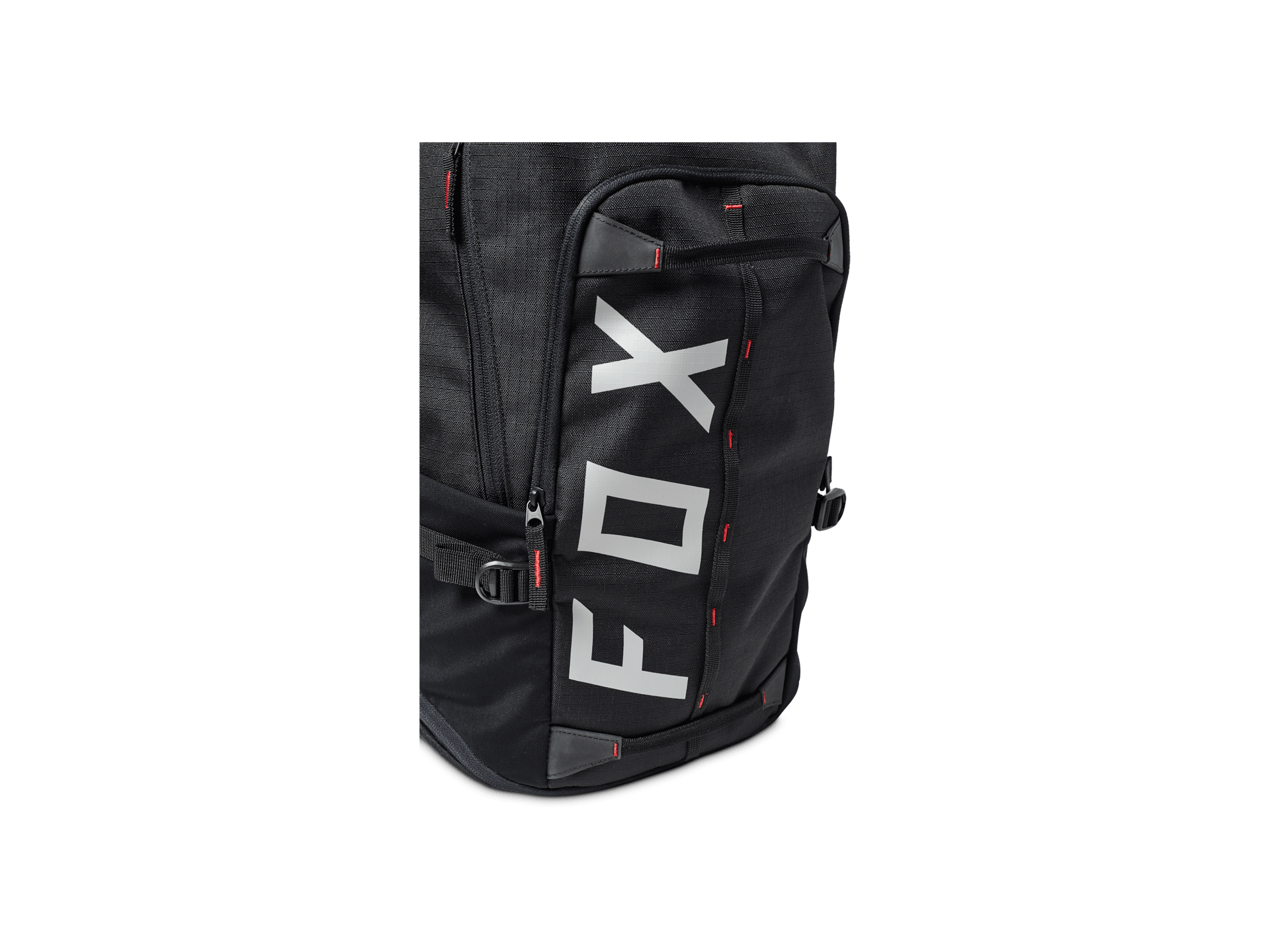 Fox Racing Transition Pack