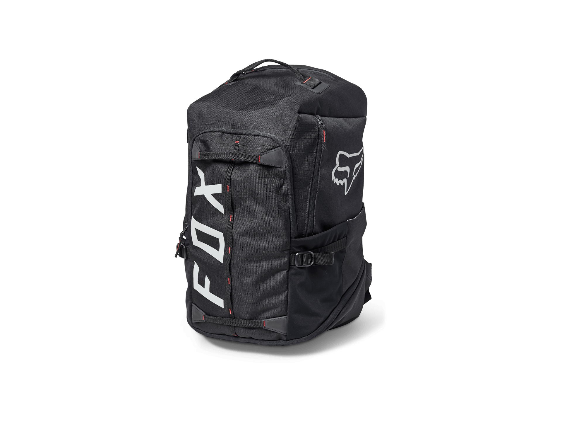 Fox Racing Transition Pack