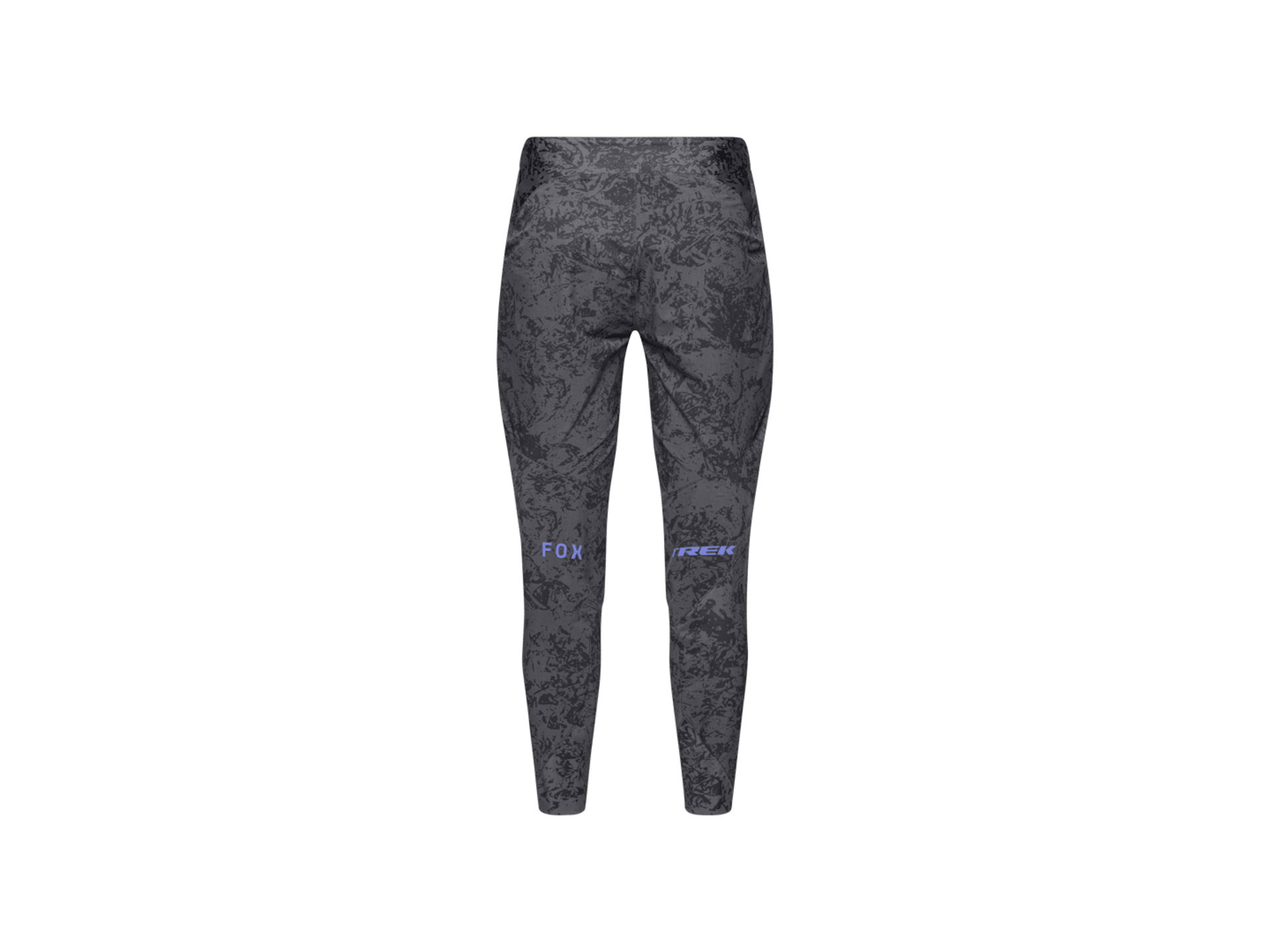 Fox Racing Trek x Unbroken Team Men's Cycling Pants