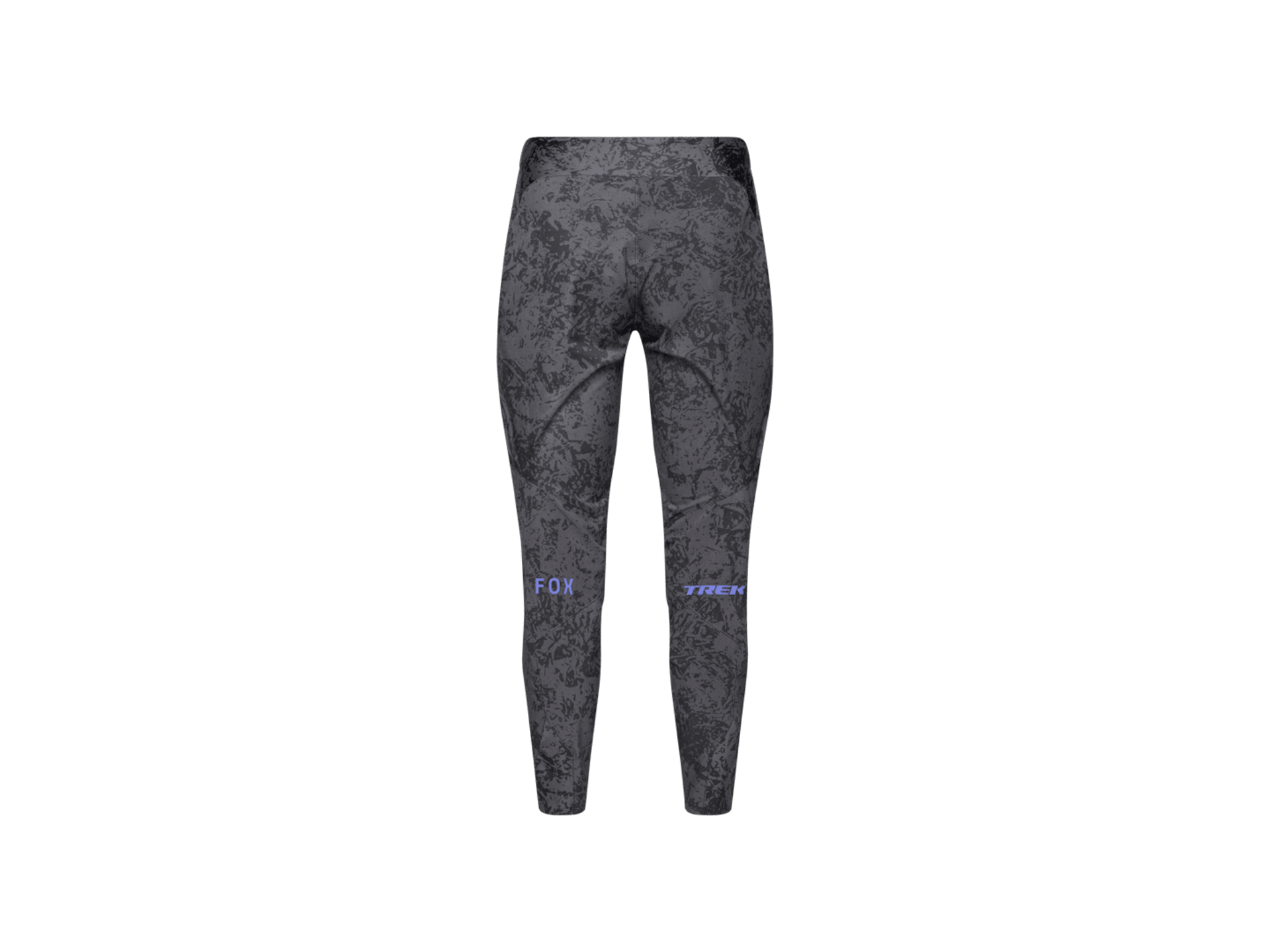 Fox Racing Trek x Unbroken Team Women's Cycling Pants